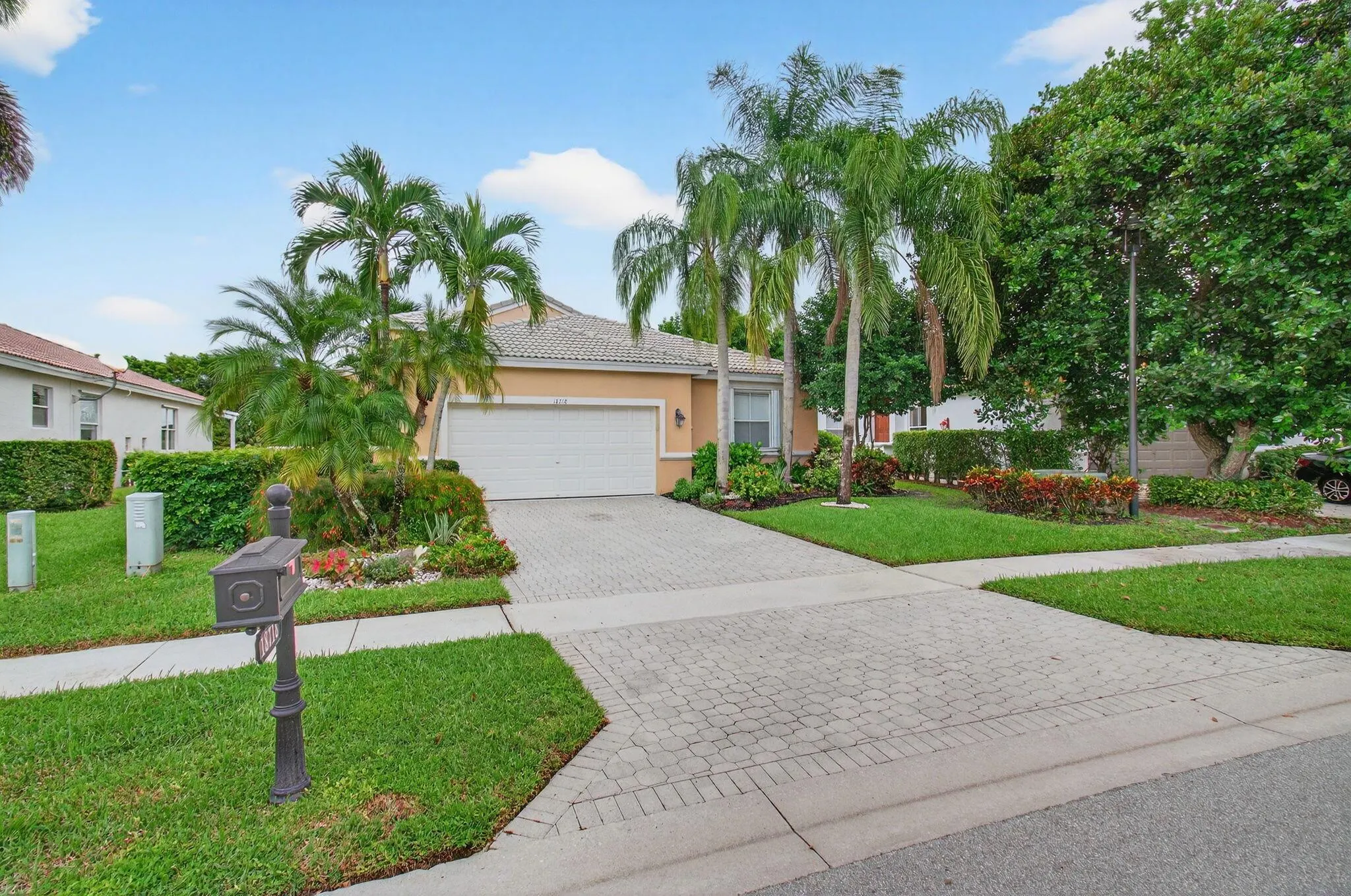 18718 Sea Turtle Lane