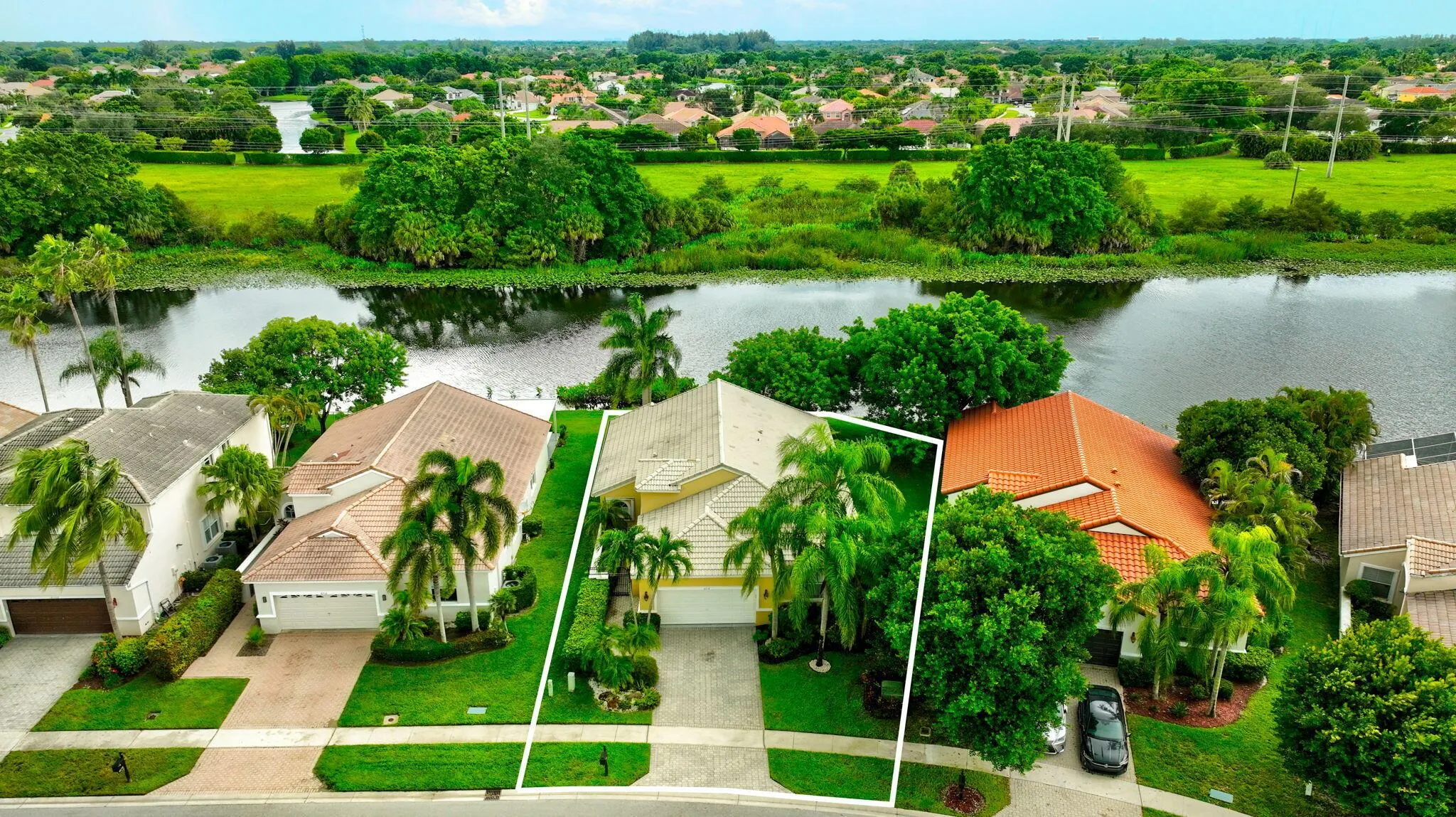 18718 Sea Turtle Lane