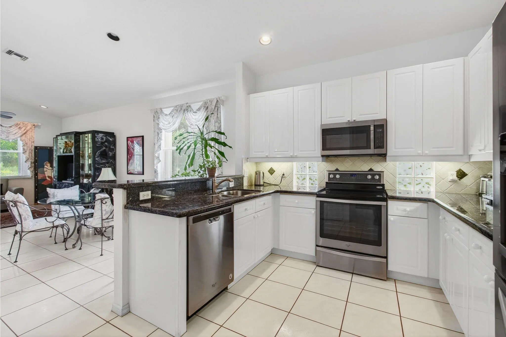 18718 Sea Turtle Lane