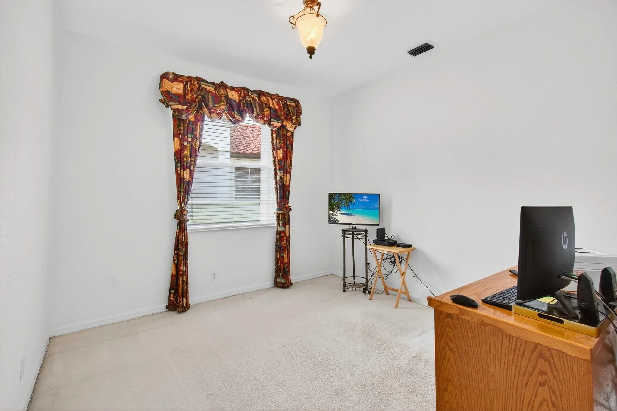 18718 Sea Turtle Lane