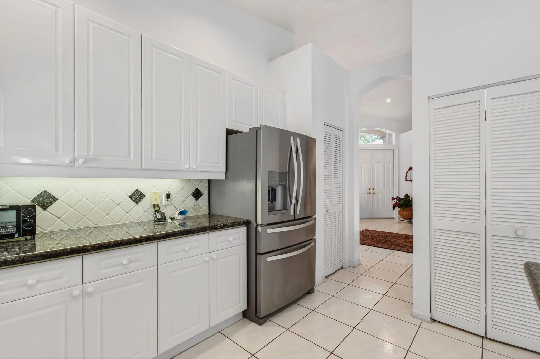 18718 Sea Turtle Lane