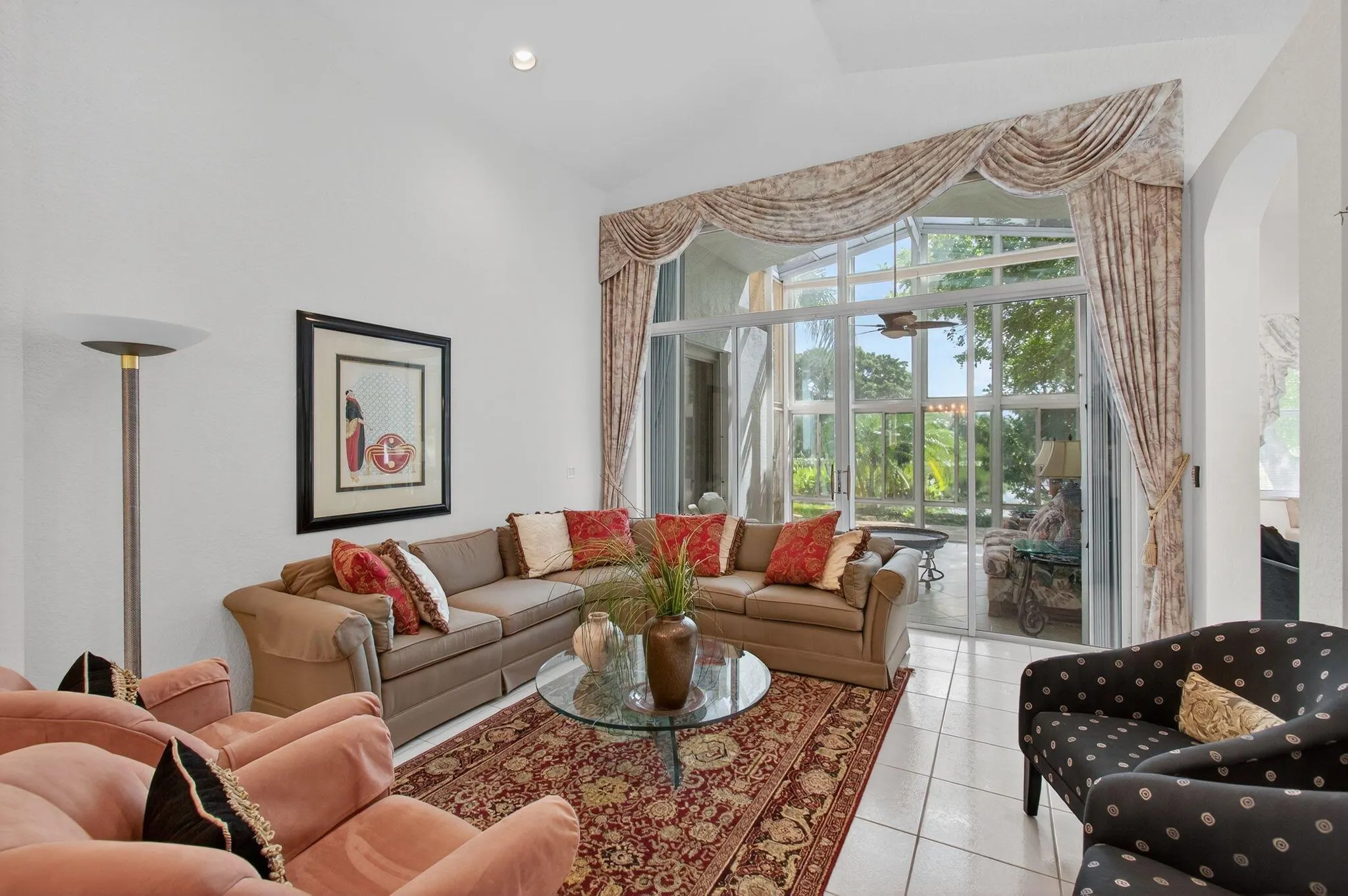 18718 Sea Turtle Lane