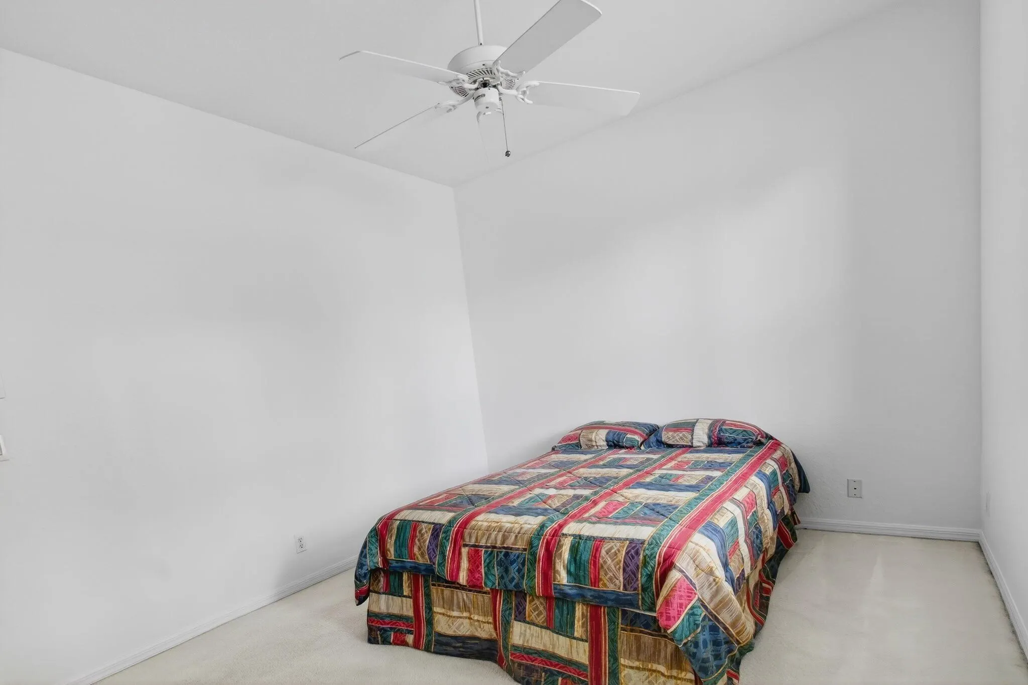 18718 Sea Turtle Lane