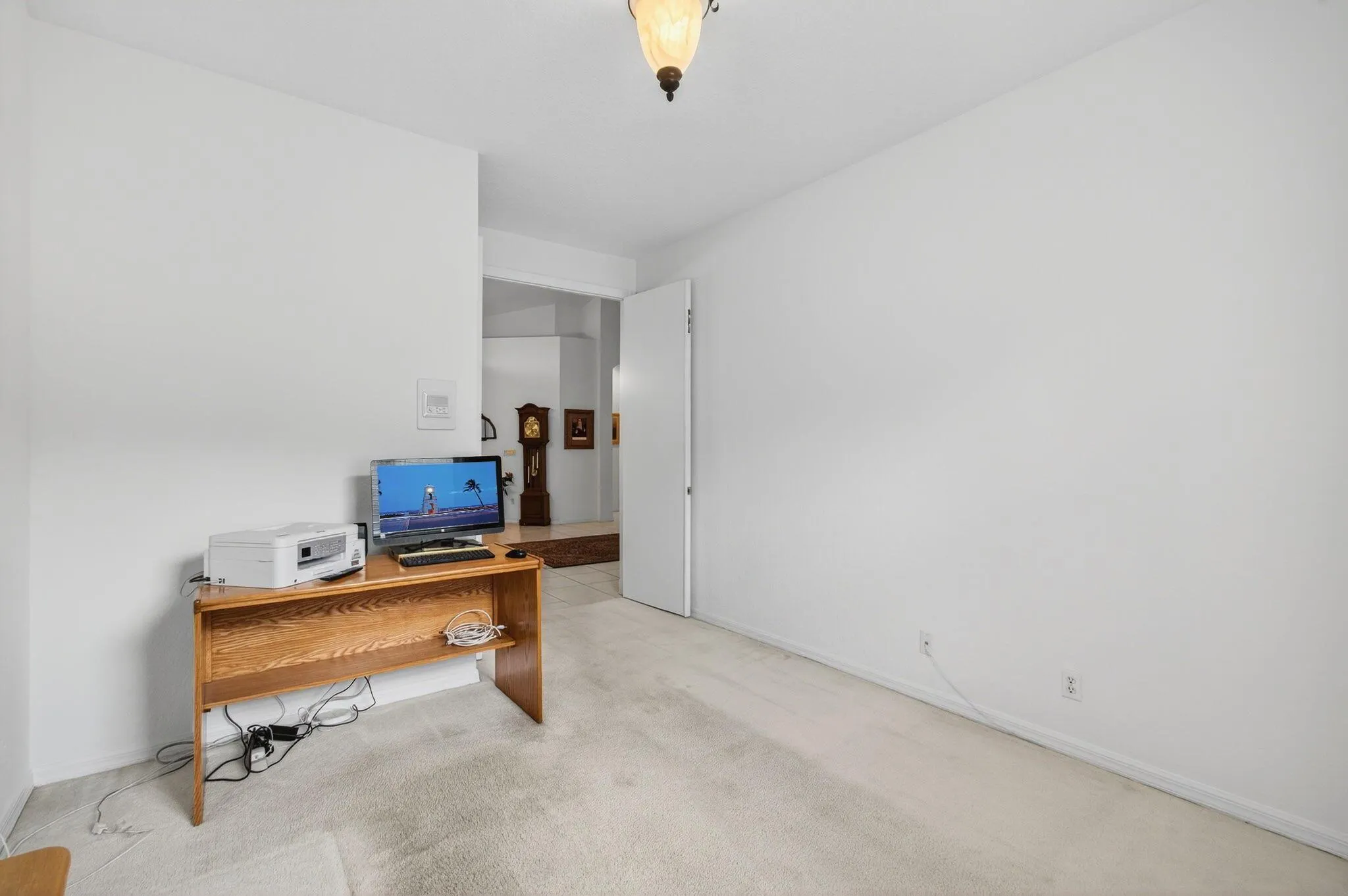 18718 Sea Turtle Lane