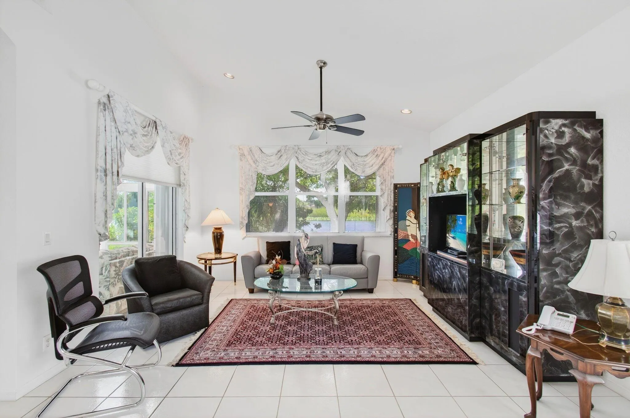18718 Sea Turtle Lane