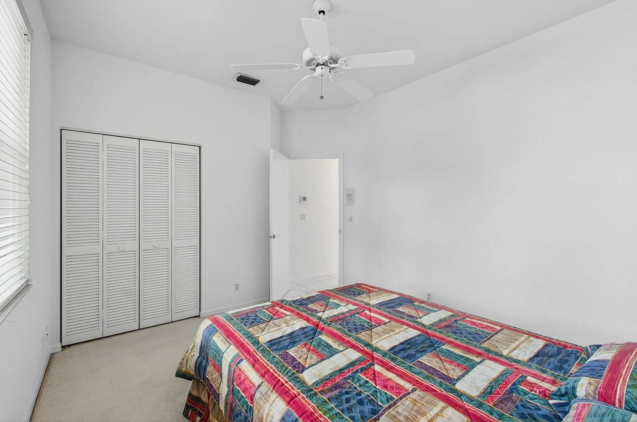 18718 Sea Turtle Lane