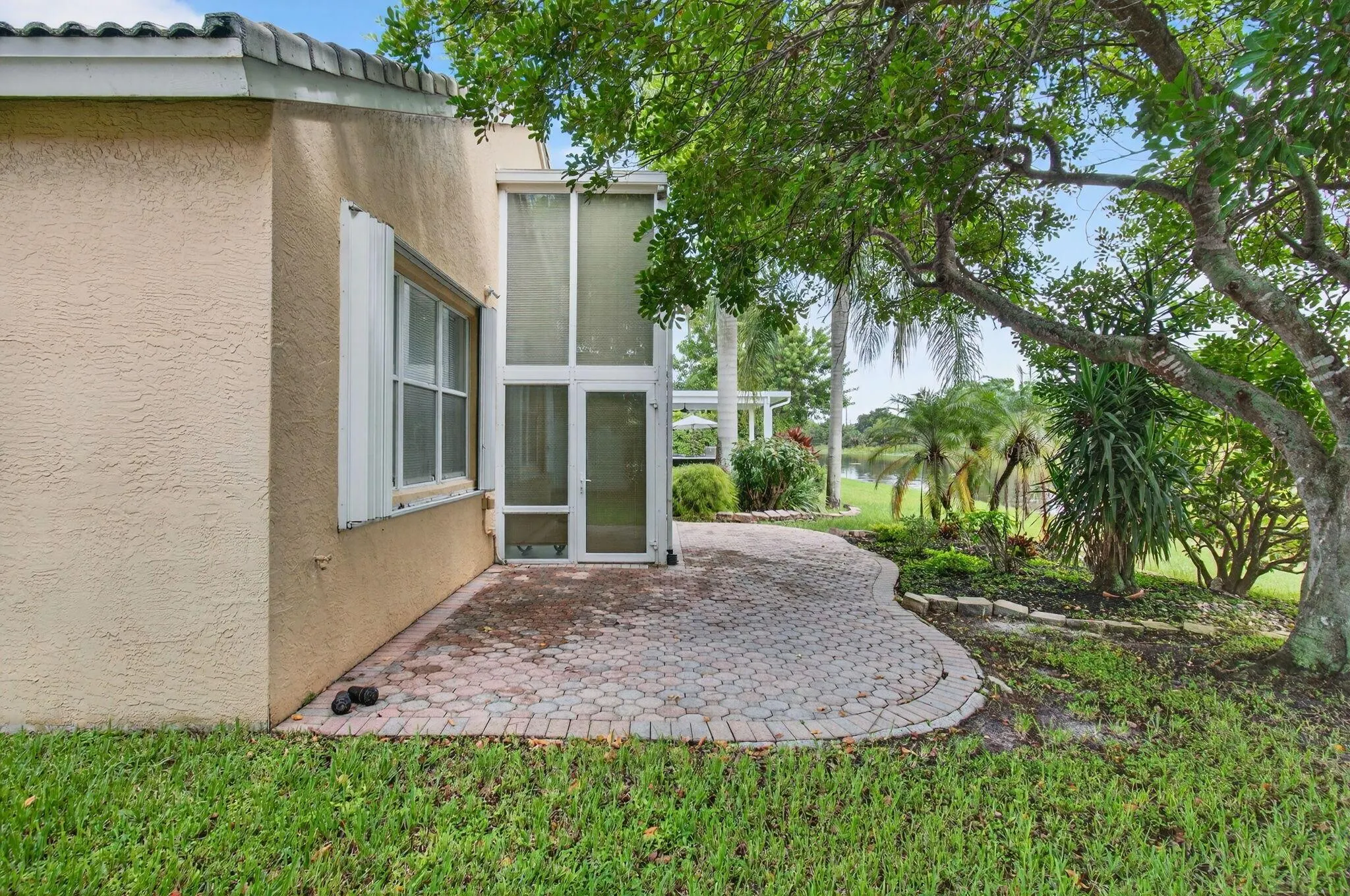 18718 Sea Turtle Lane
