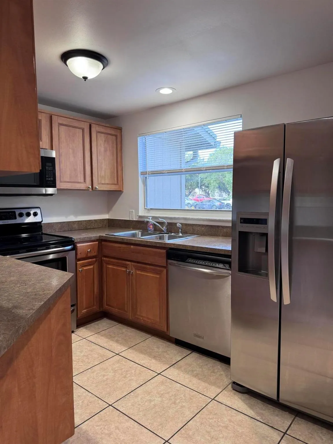 5330 Elmhurst Road, #F
