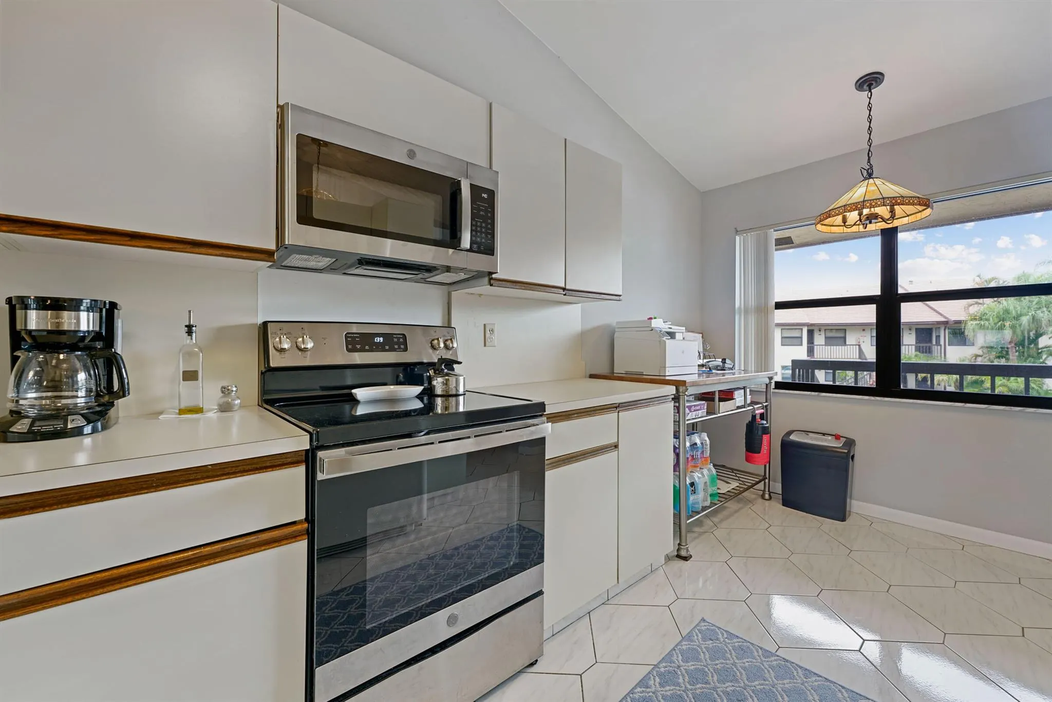 7681 Tahiti Lane, #205