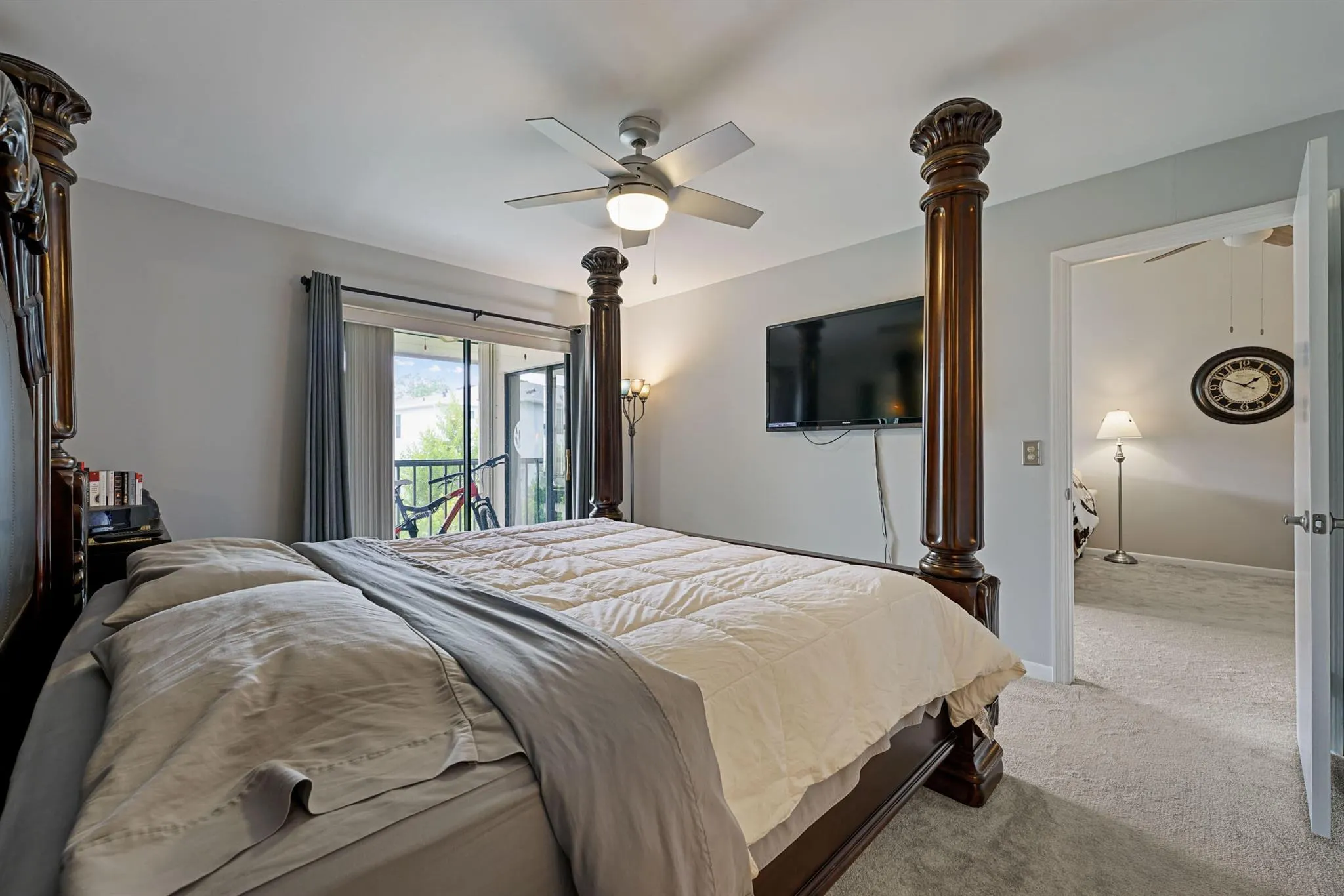 7681 Tahiti Lane, #205