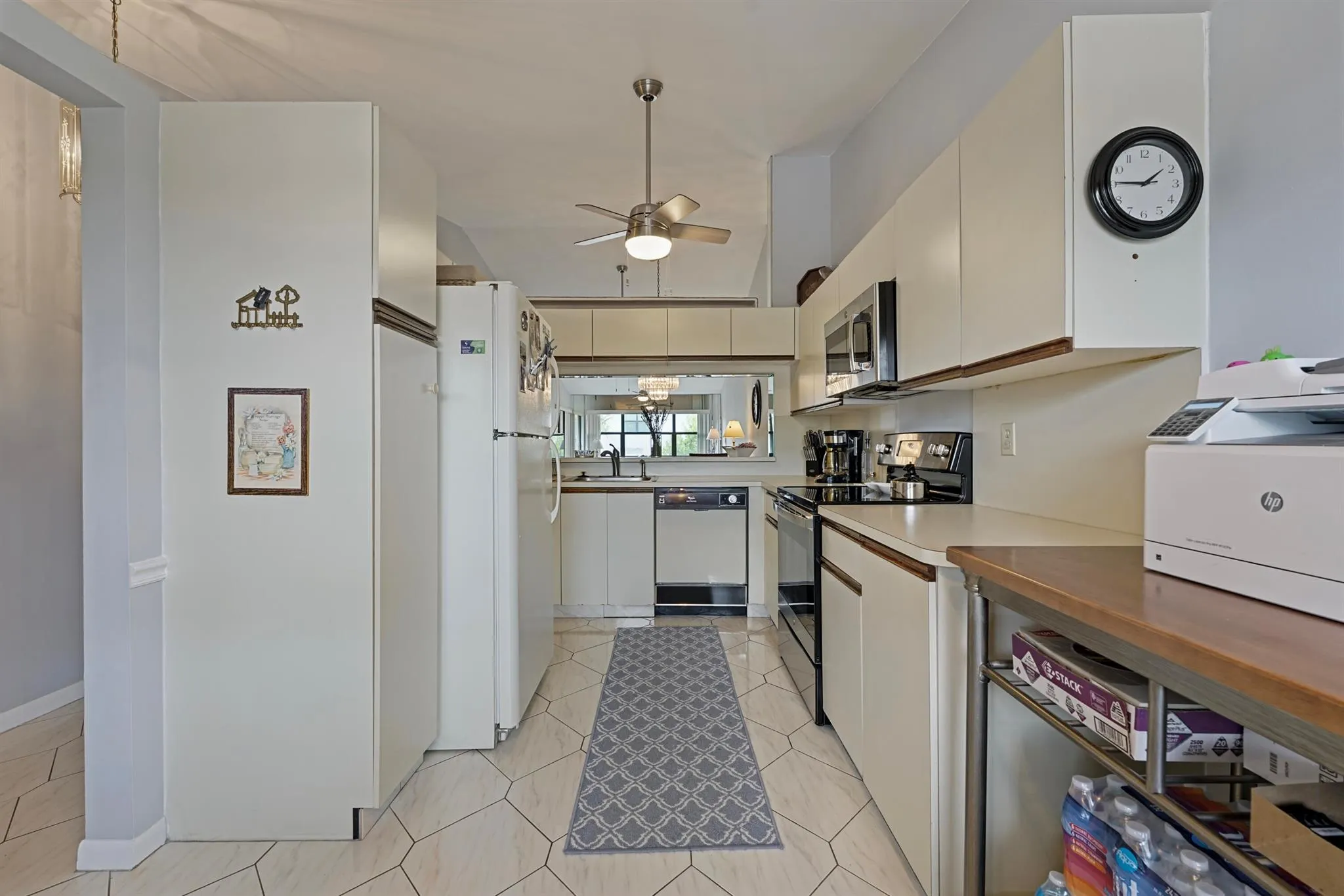 7681 Tahiti Lane, #205
