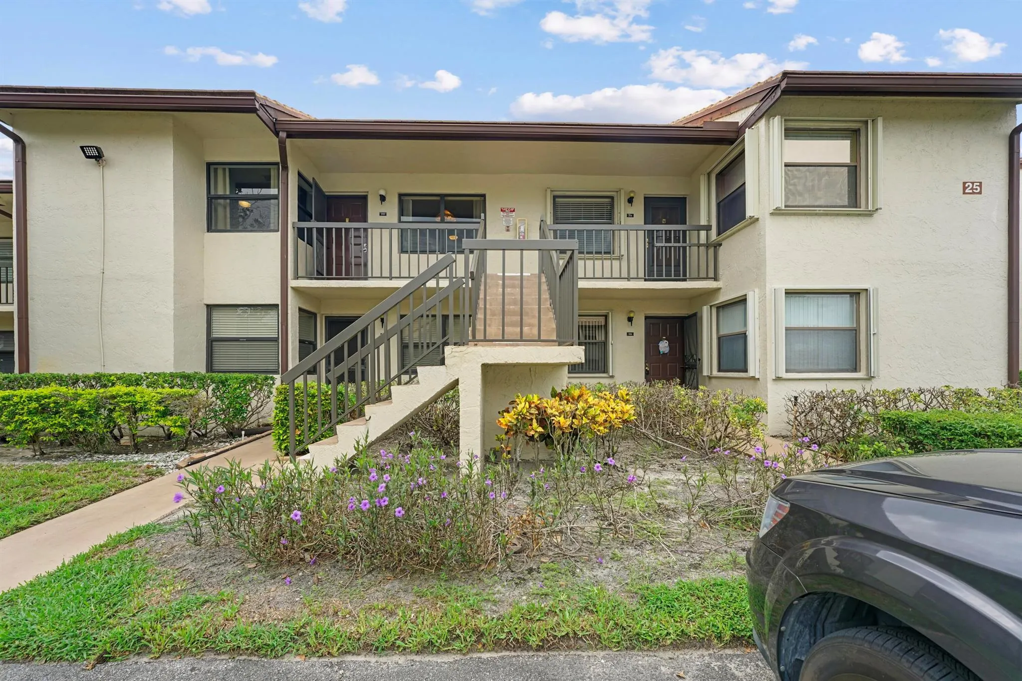 7681 Tahiti Lane, #205