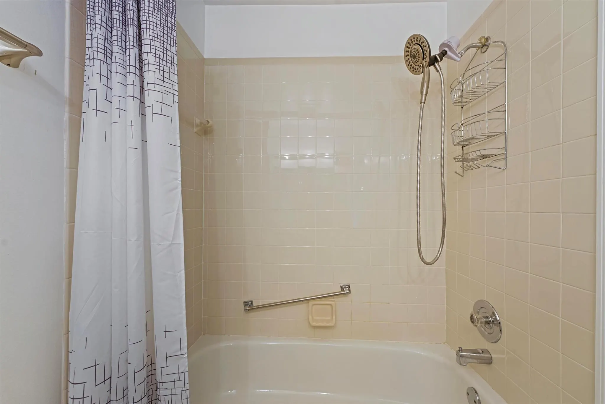 7681 Tahiti Lane, #205