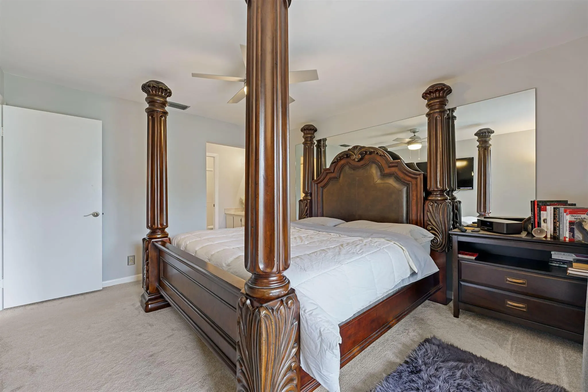7681 Tahiti Lane, #205