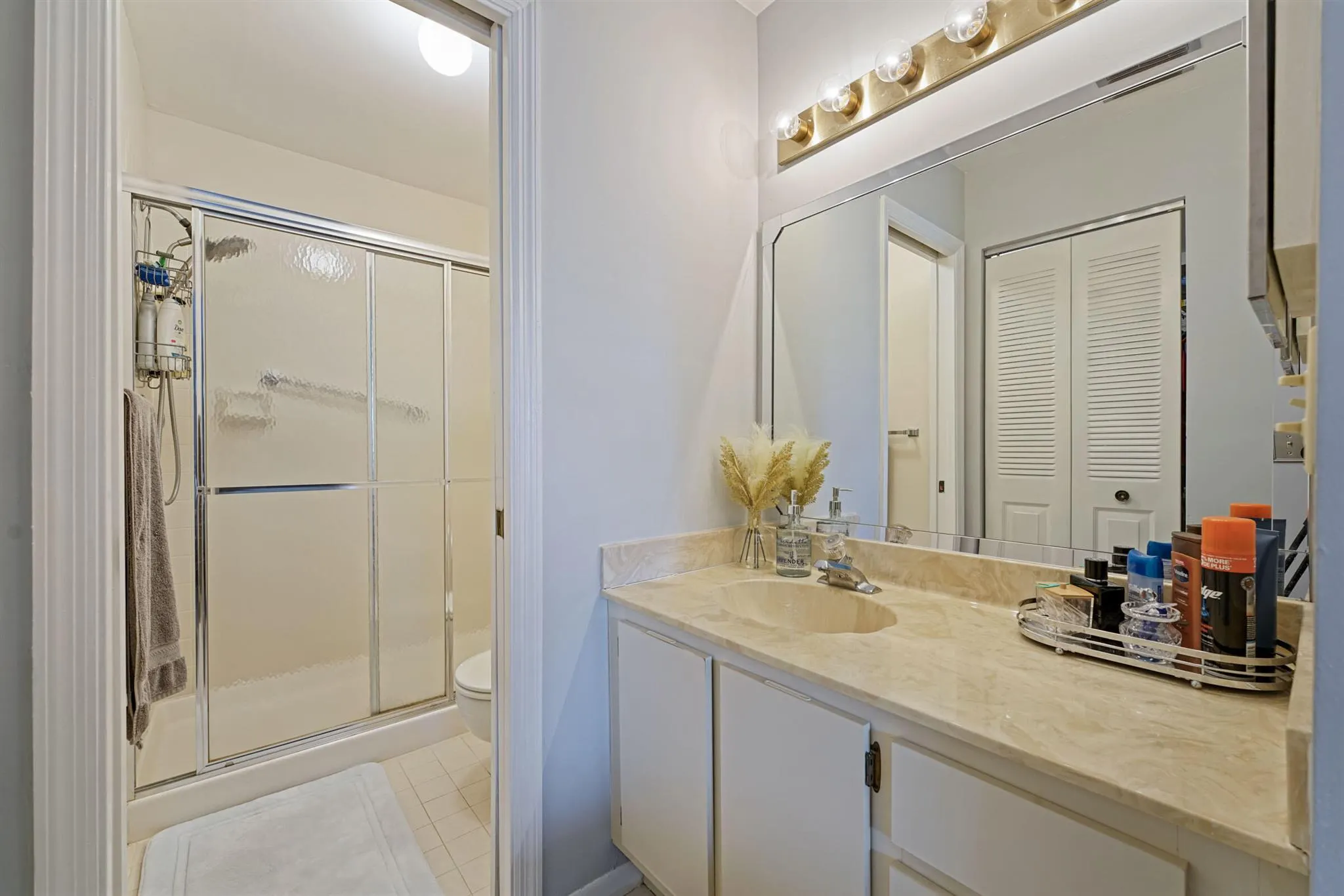 7681 Tahiti Lane, #205