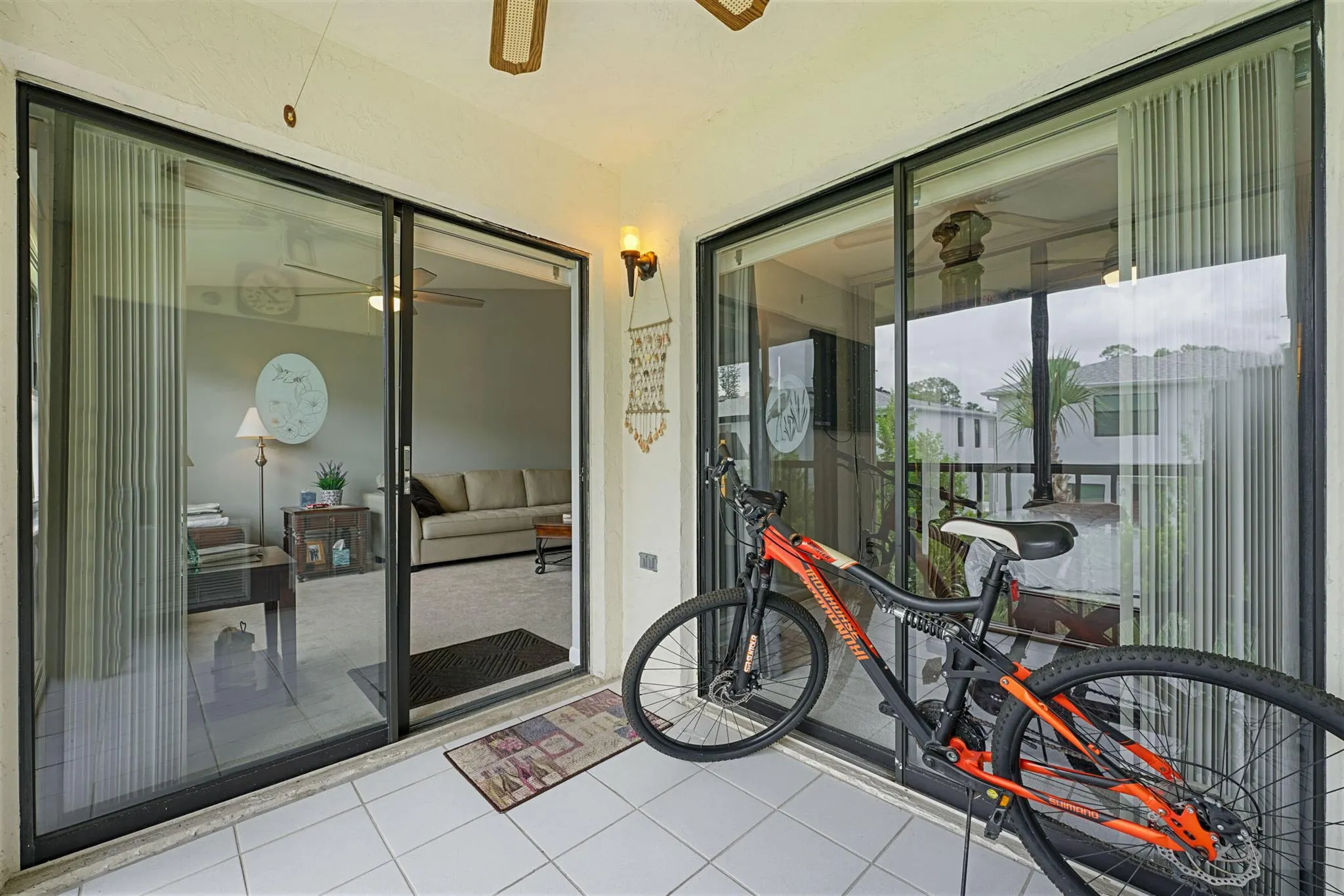 7681 Tahiti Lane, #205