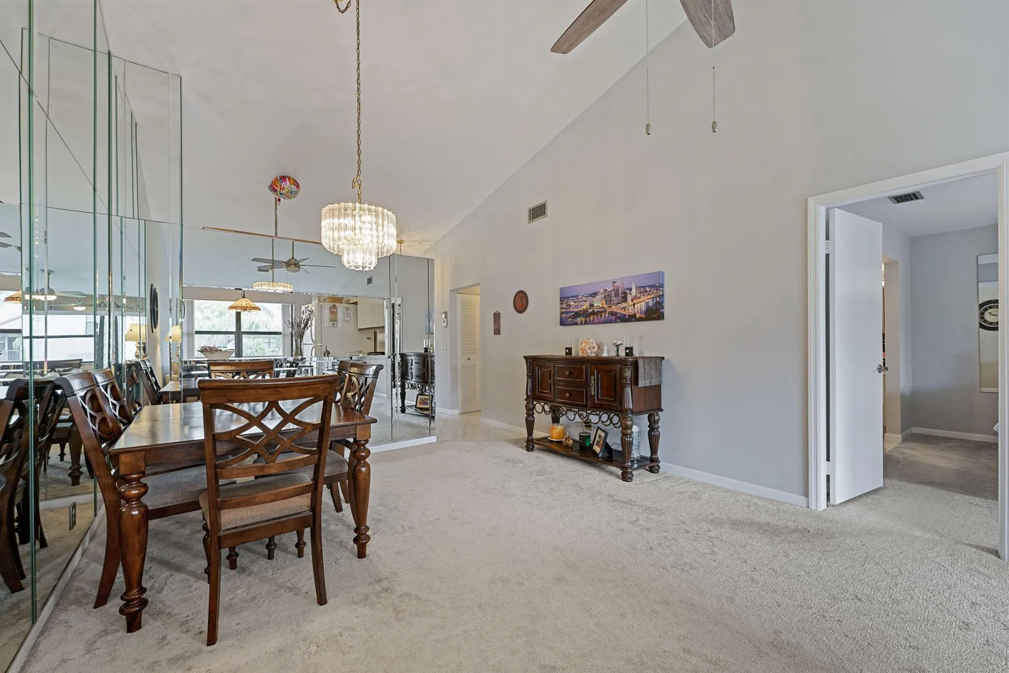 7681 Tahiti Lane, #205