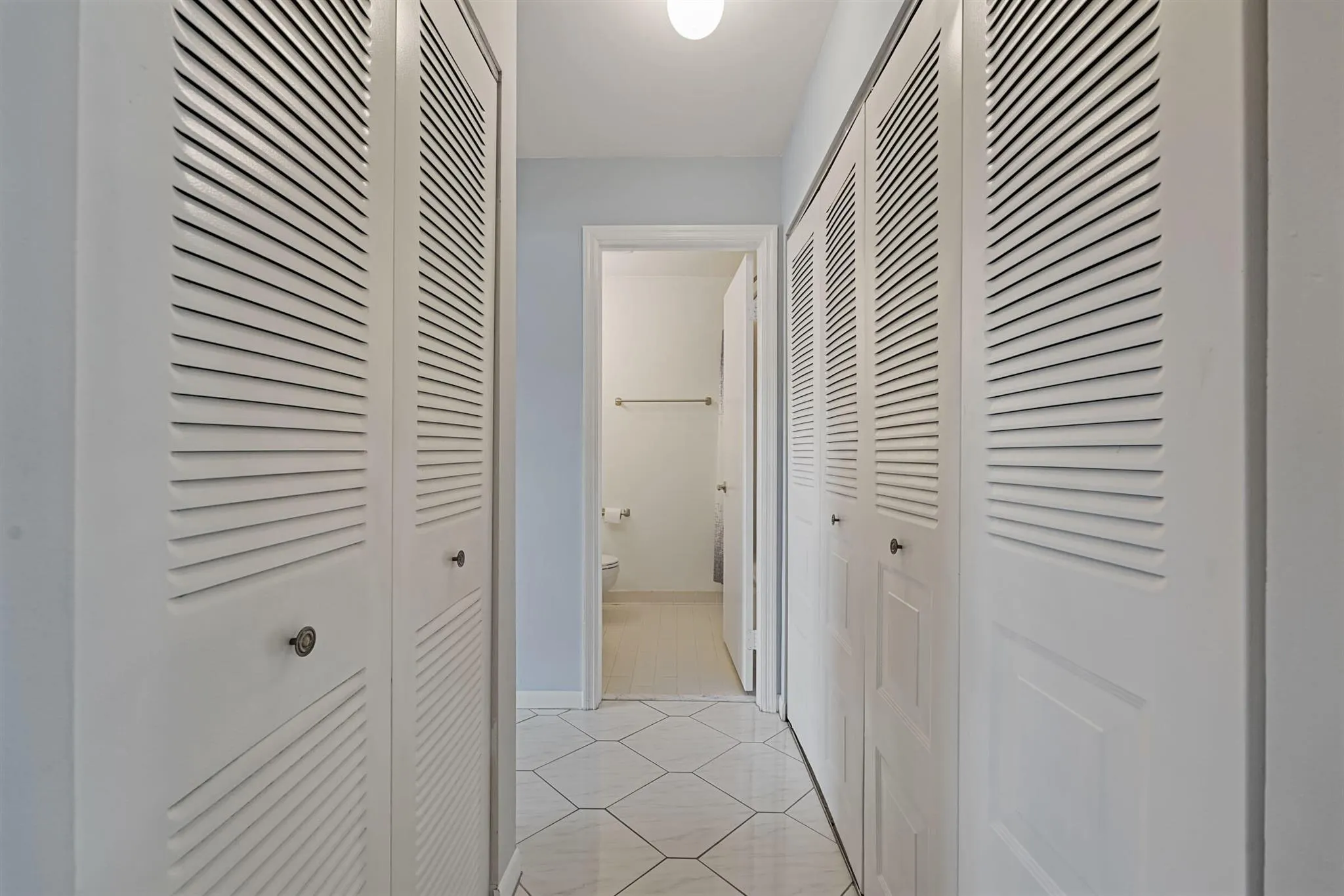 7681 Tahiti Lane, #205