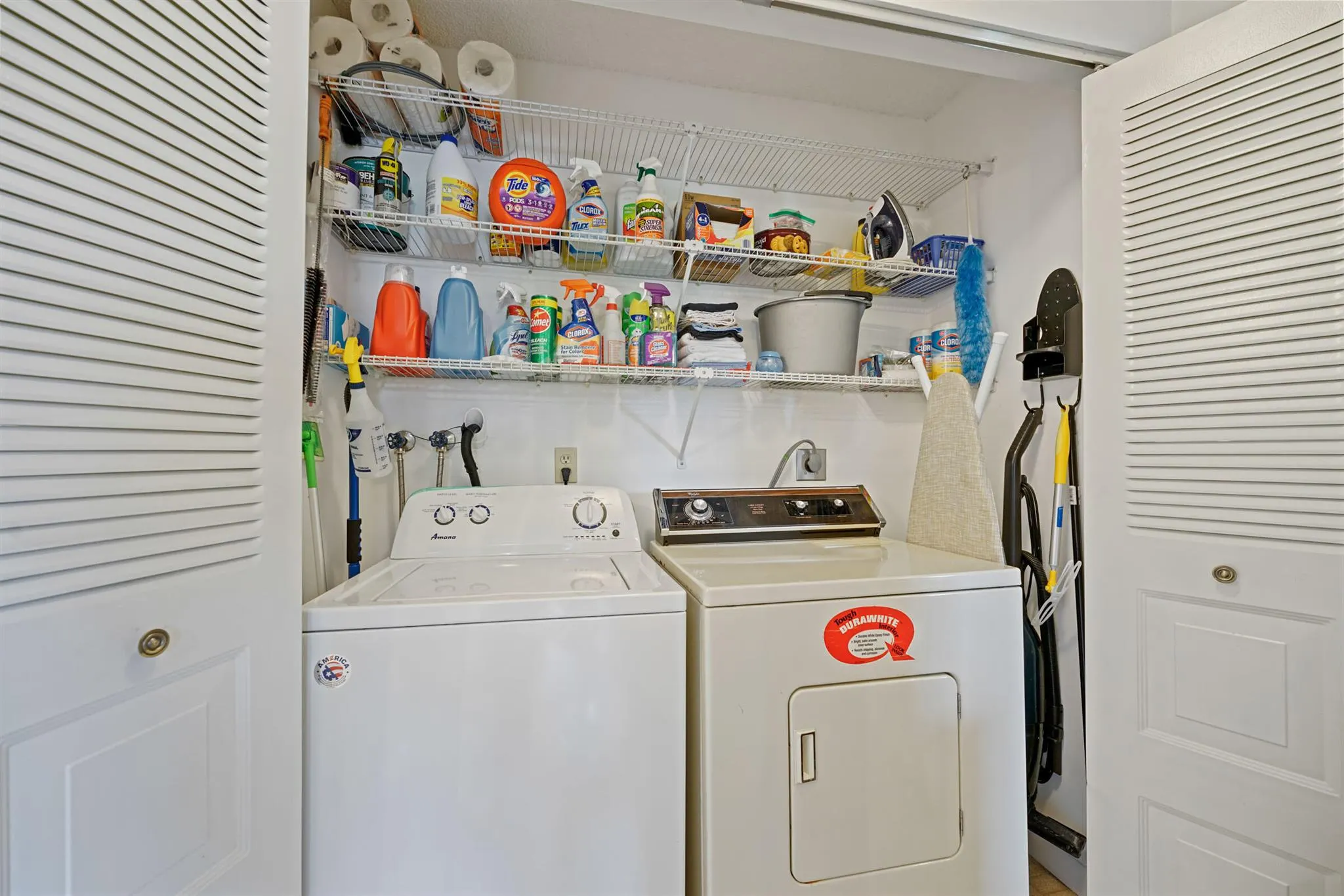 7681 Tahiti Lane, #205