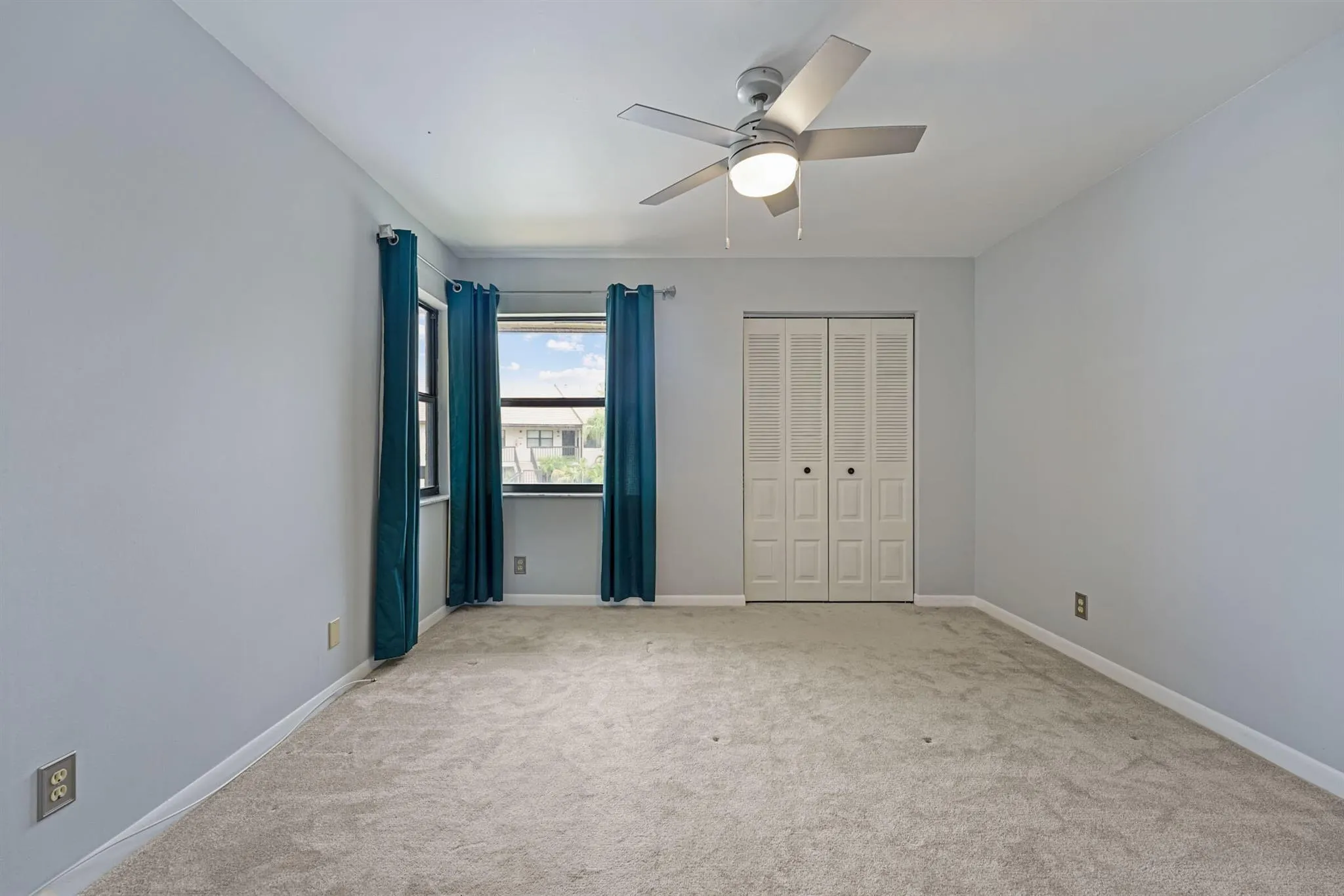7681 Tahiti Lane, #205