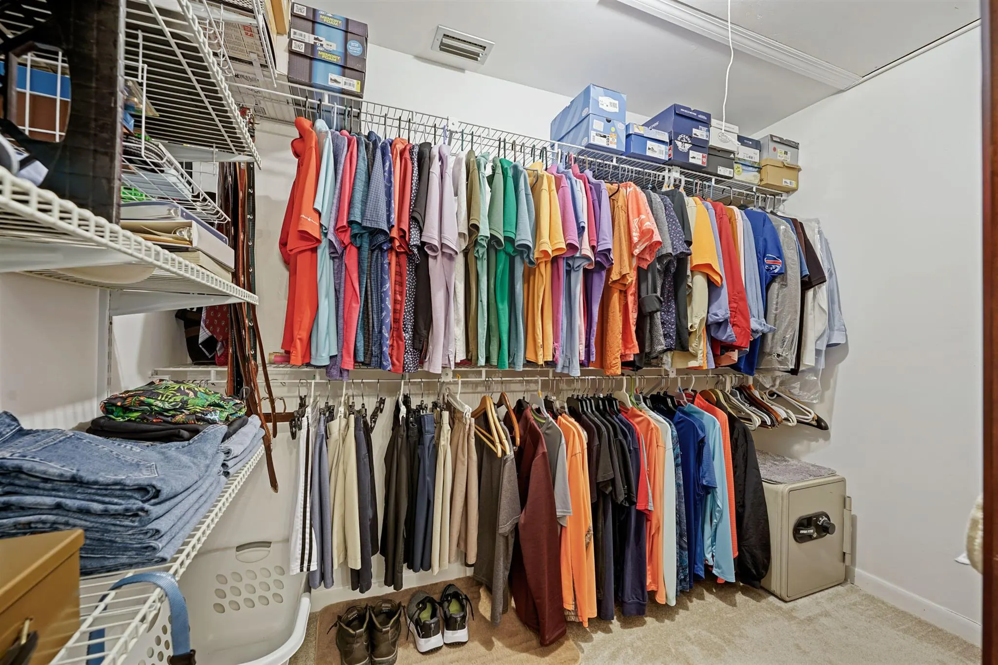 7681 Tahiti Lane, #205