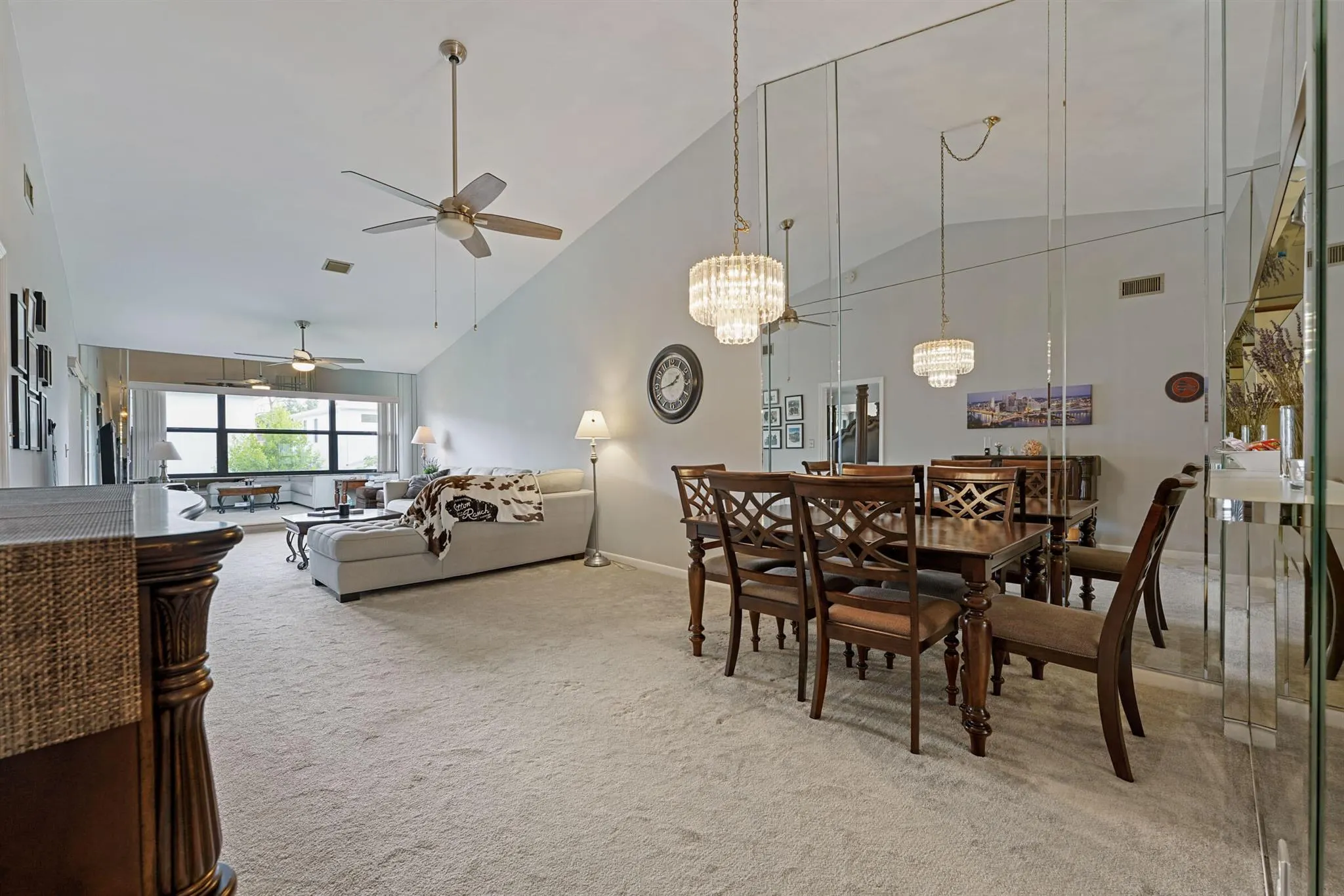 7681 Tahiti Lane, #205
