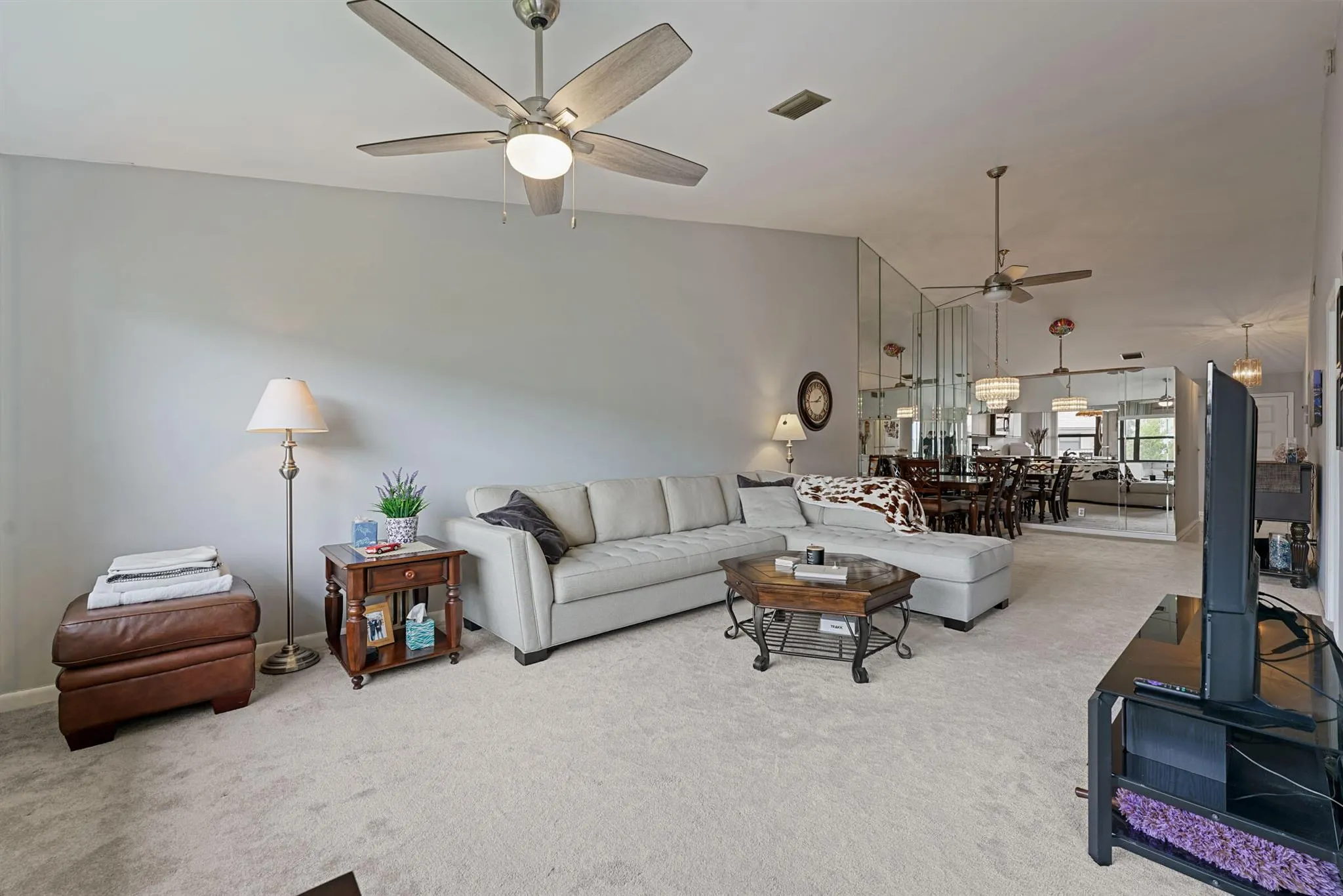 7681 Tahiti Lane, #205