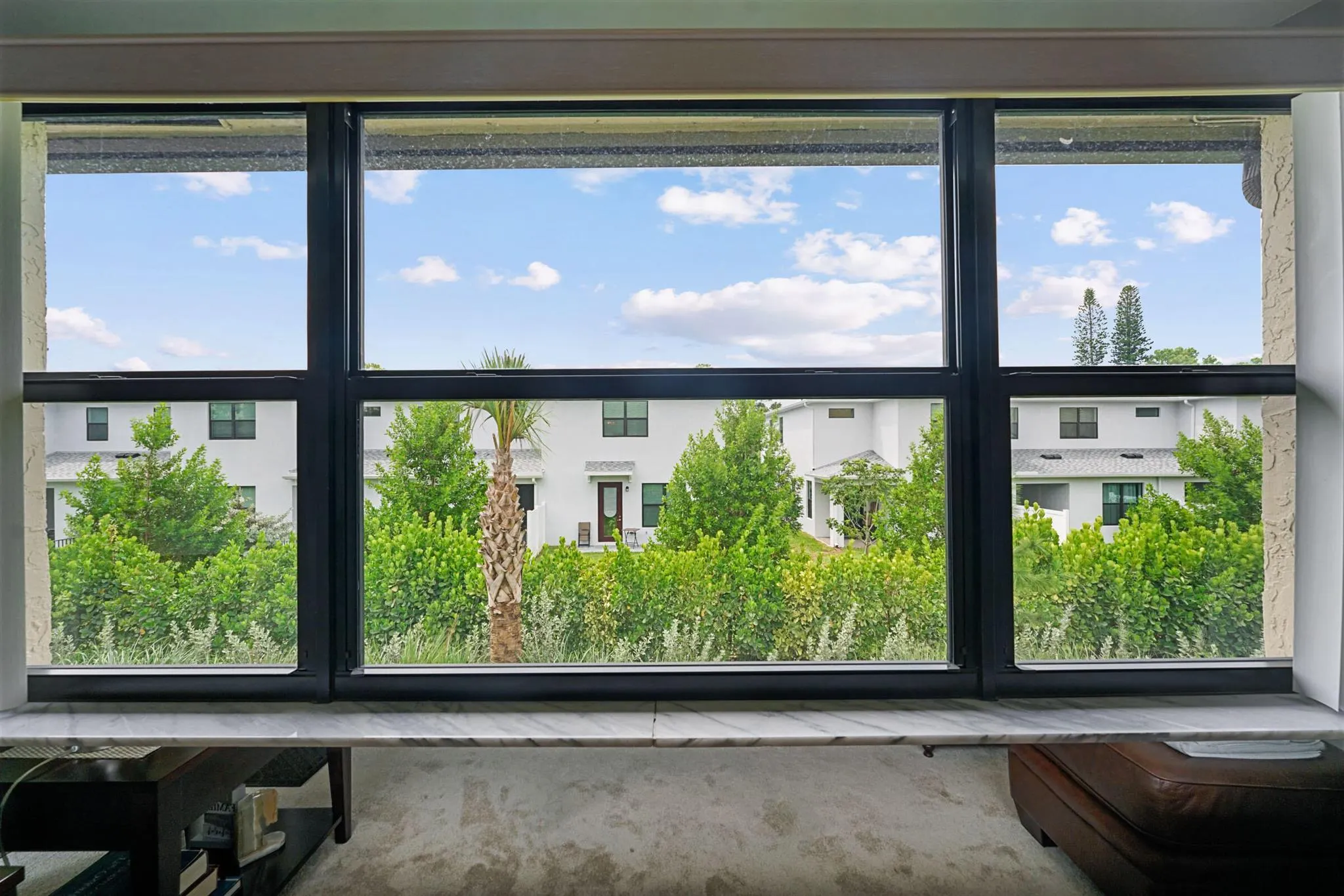 7681 Tahiti Lane, #205