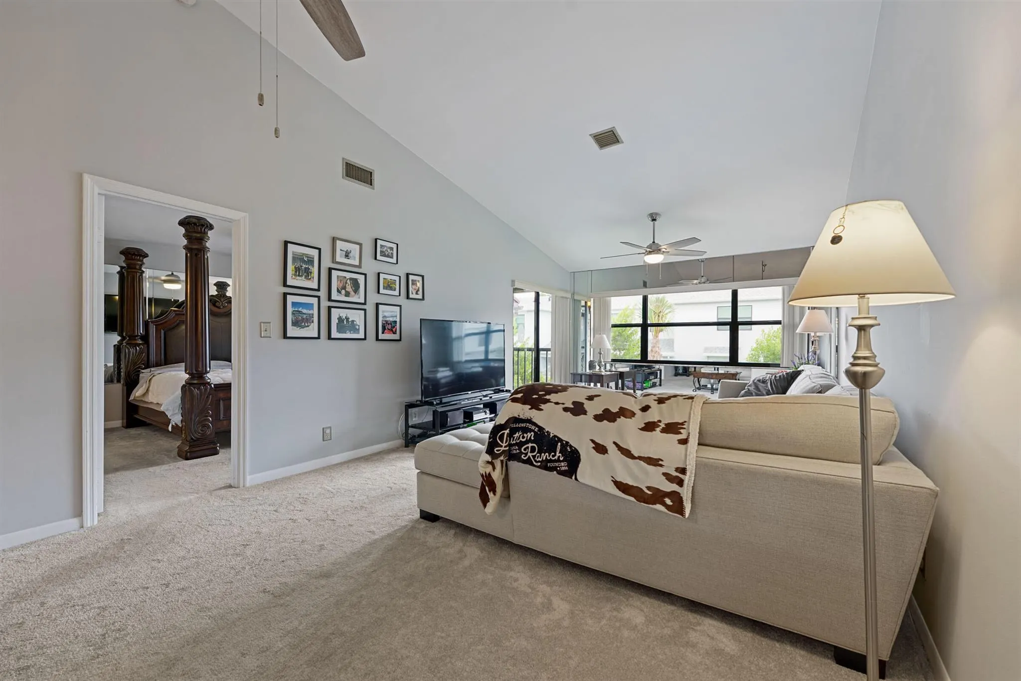 7681 Tahiti Lane, #205