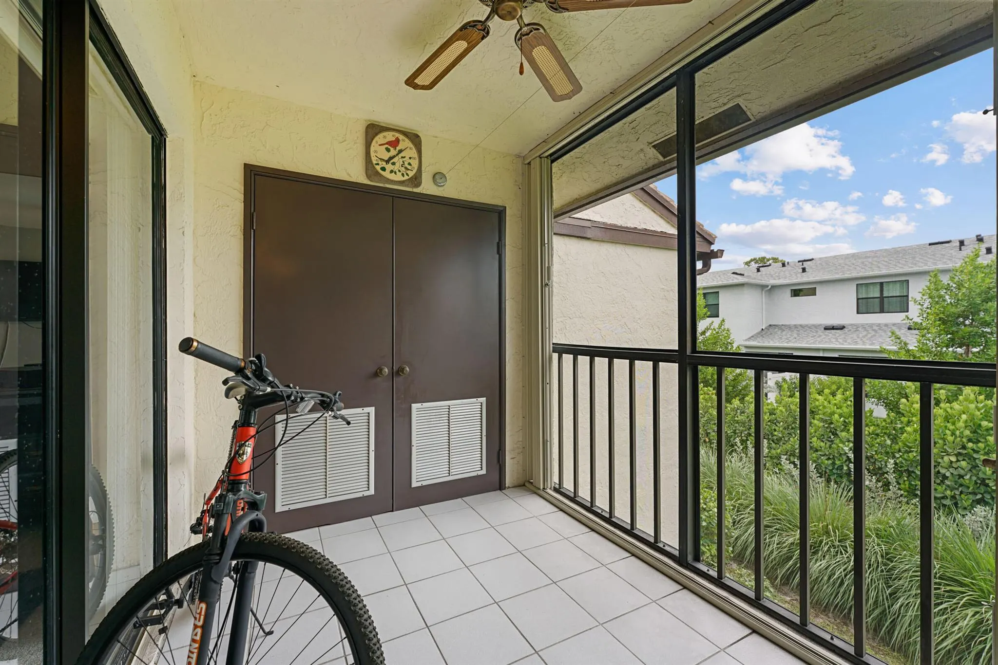 7681 Tahiti Lane, #205