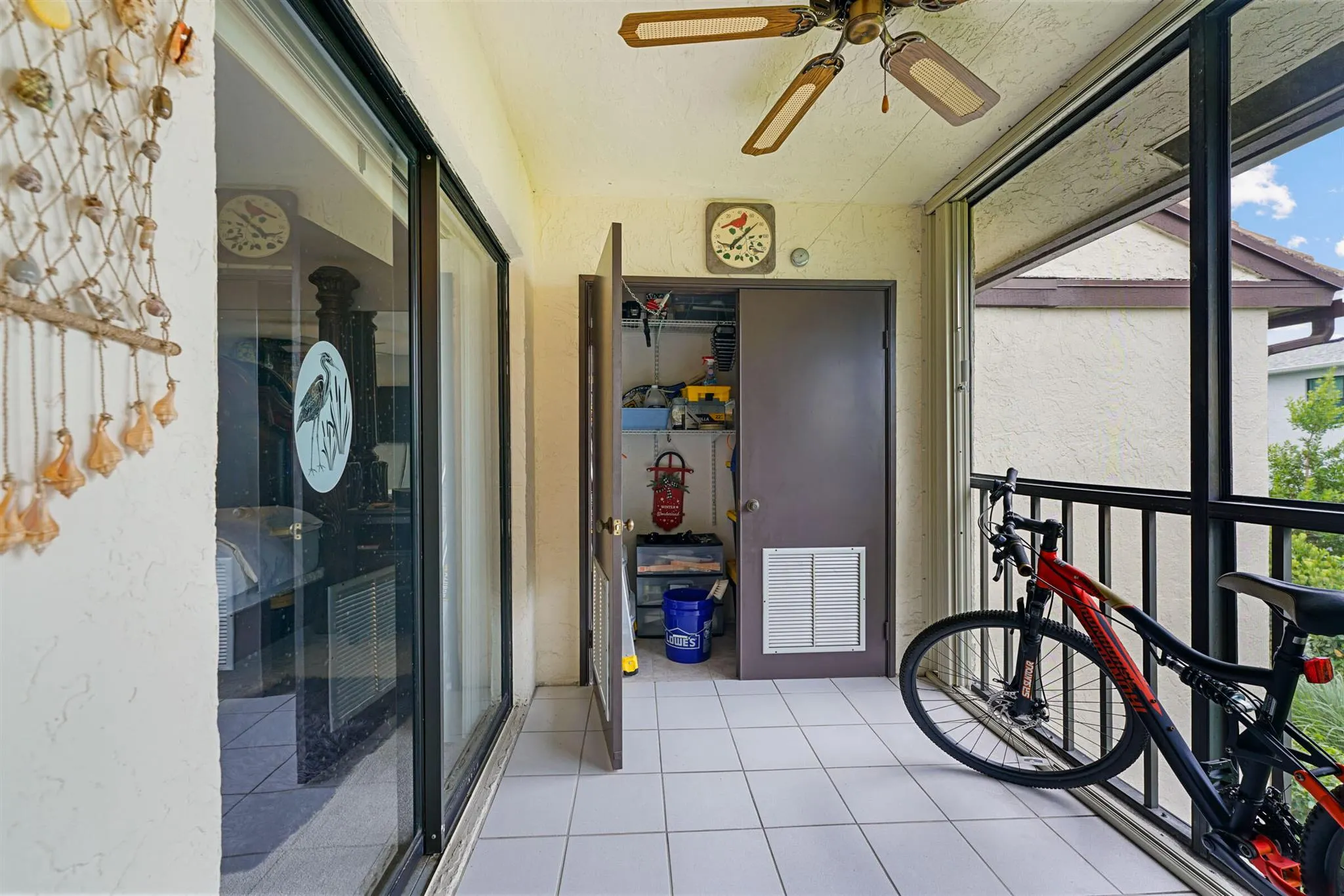 7681 Tahiti Lane, #205