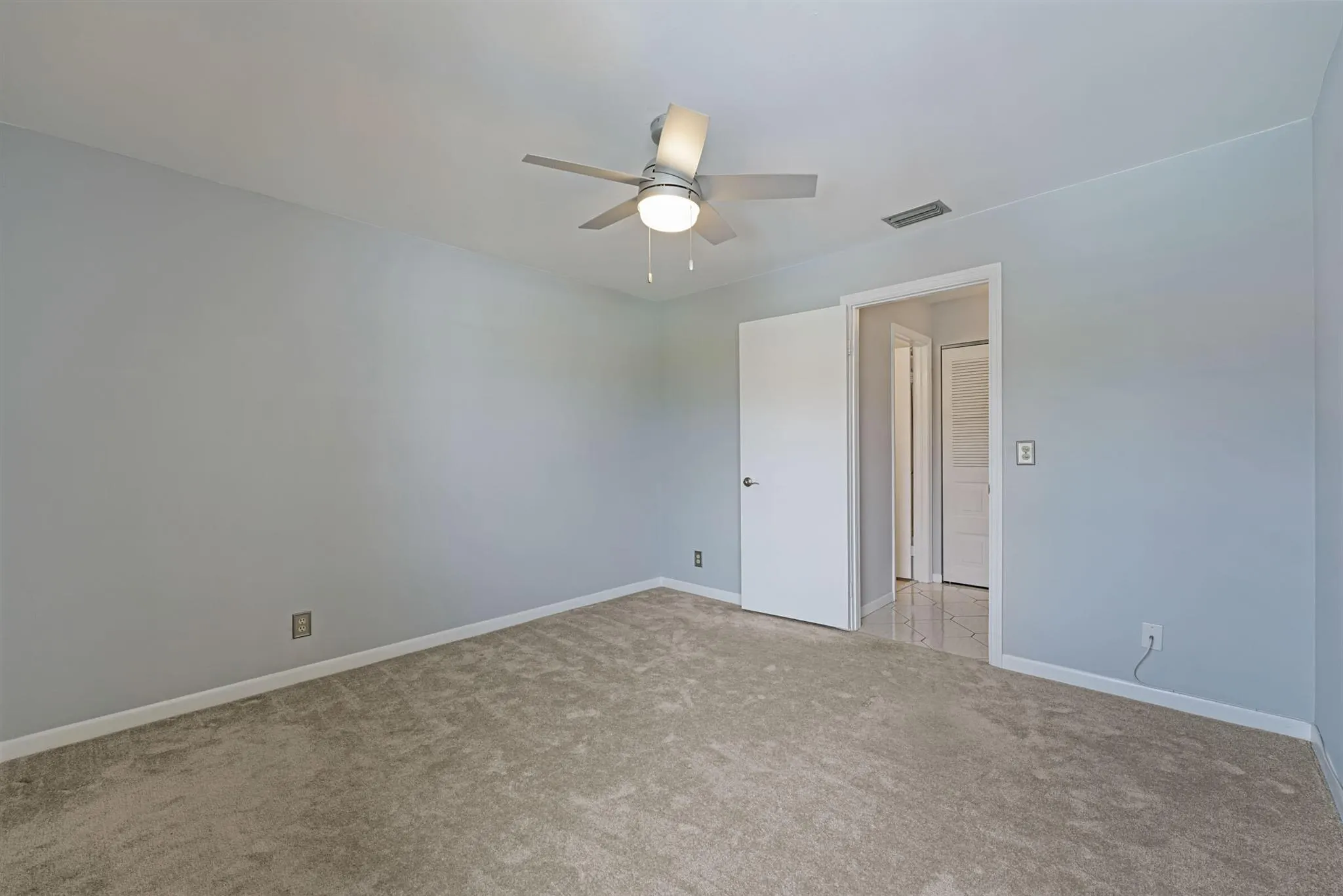 7681 Tahiti Lane, #205
