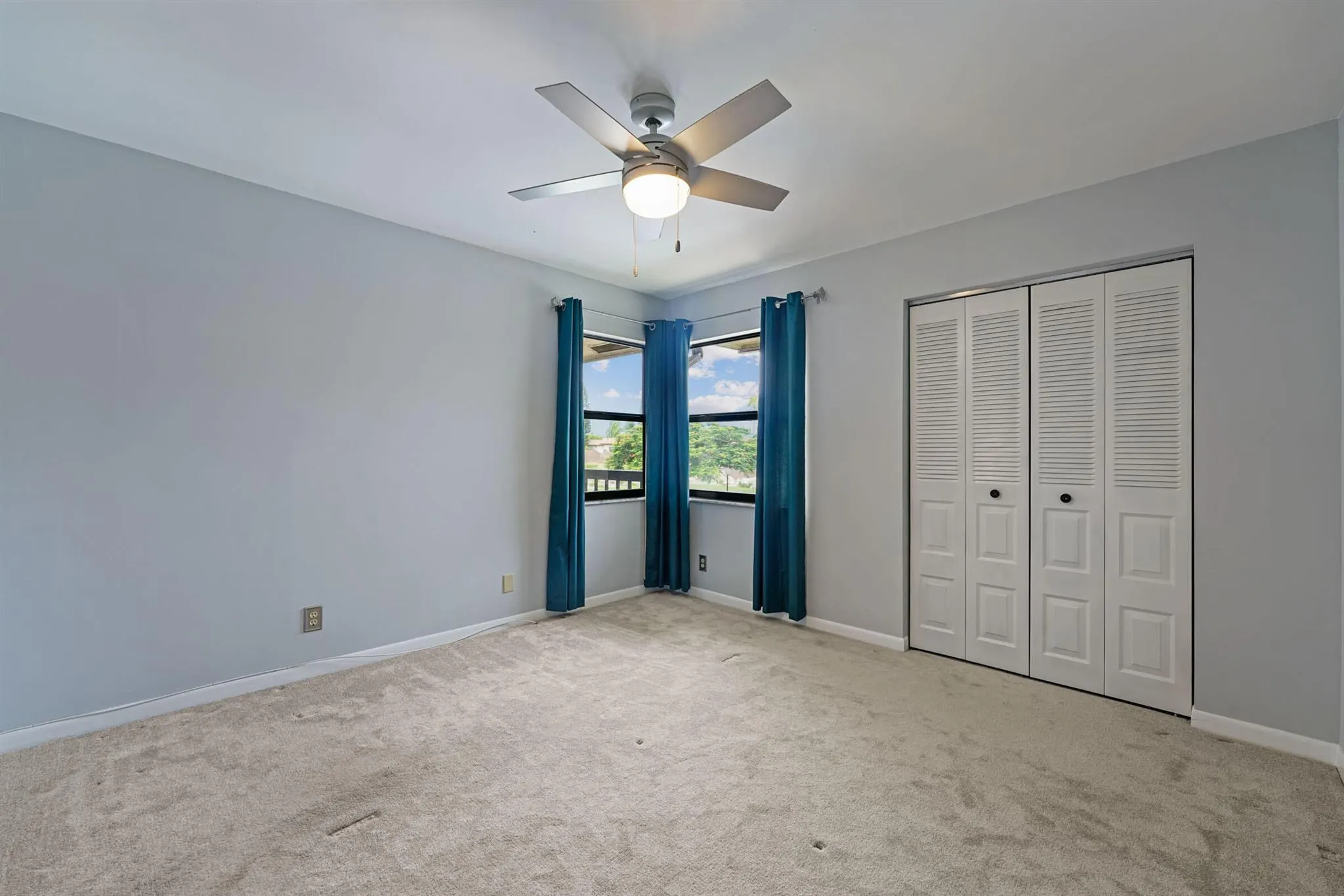 7681 Tahiti Lane, #205