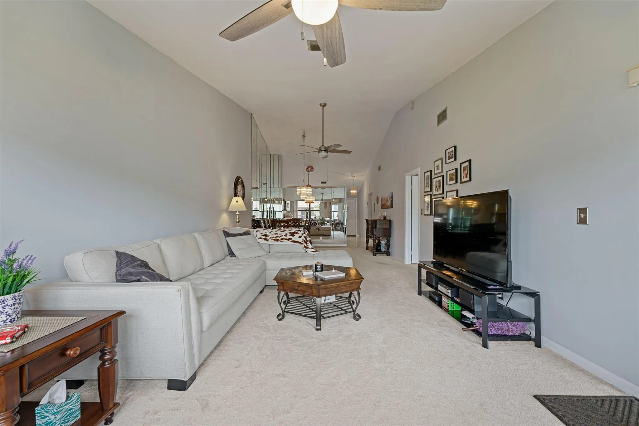 7681 Tahiti Lane, #205