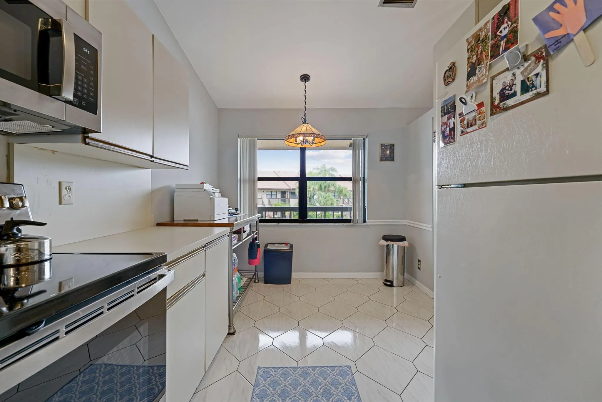 7681 Tahiti Lane, #205