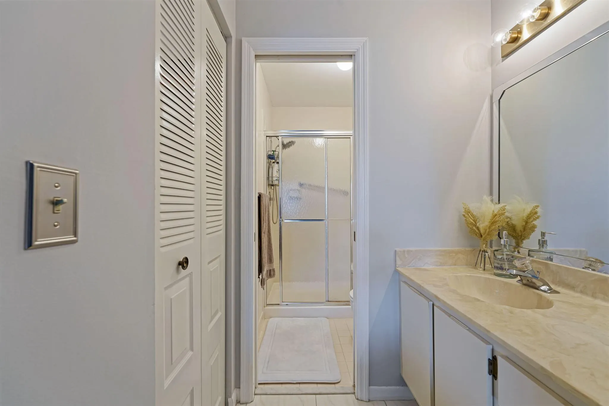 7681 Tahiti Lane, #205