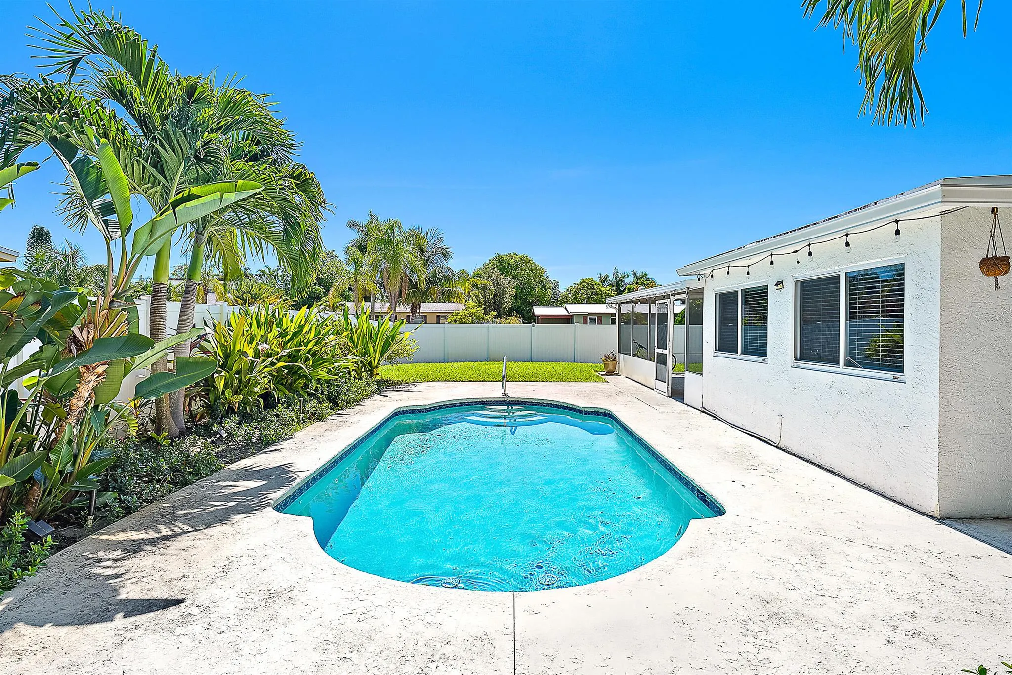 3503 Florida Boulevard
