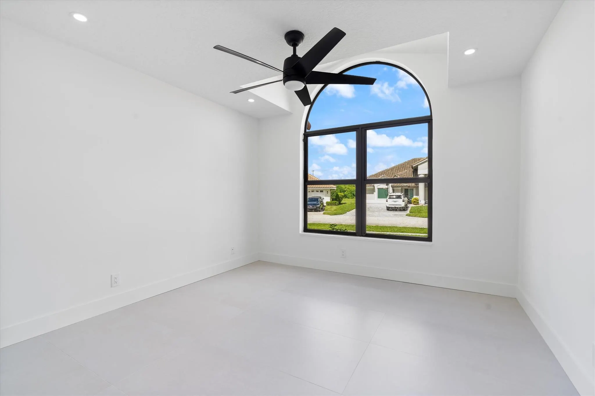 20209 Ocean Key Drive