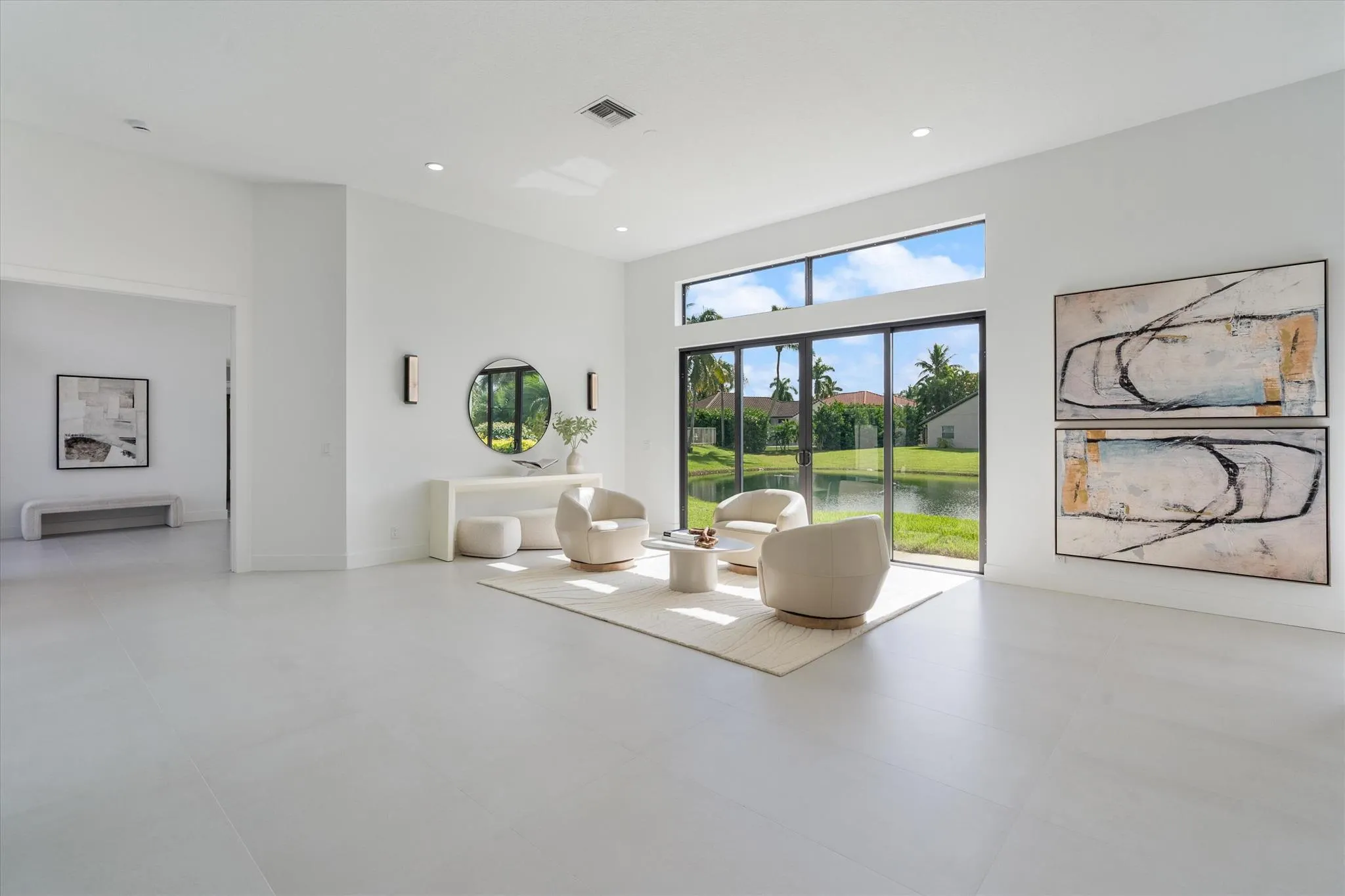 20209 Ocean Key Drive