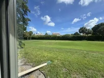 5121 Oak Hill Lane, #412
