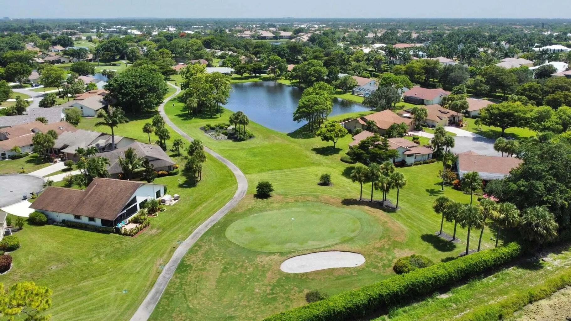 5121 Oak Hill Lane, #412