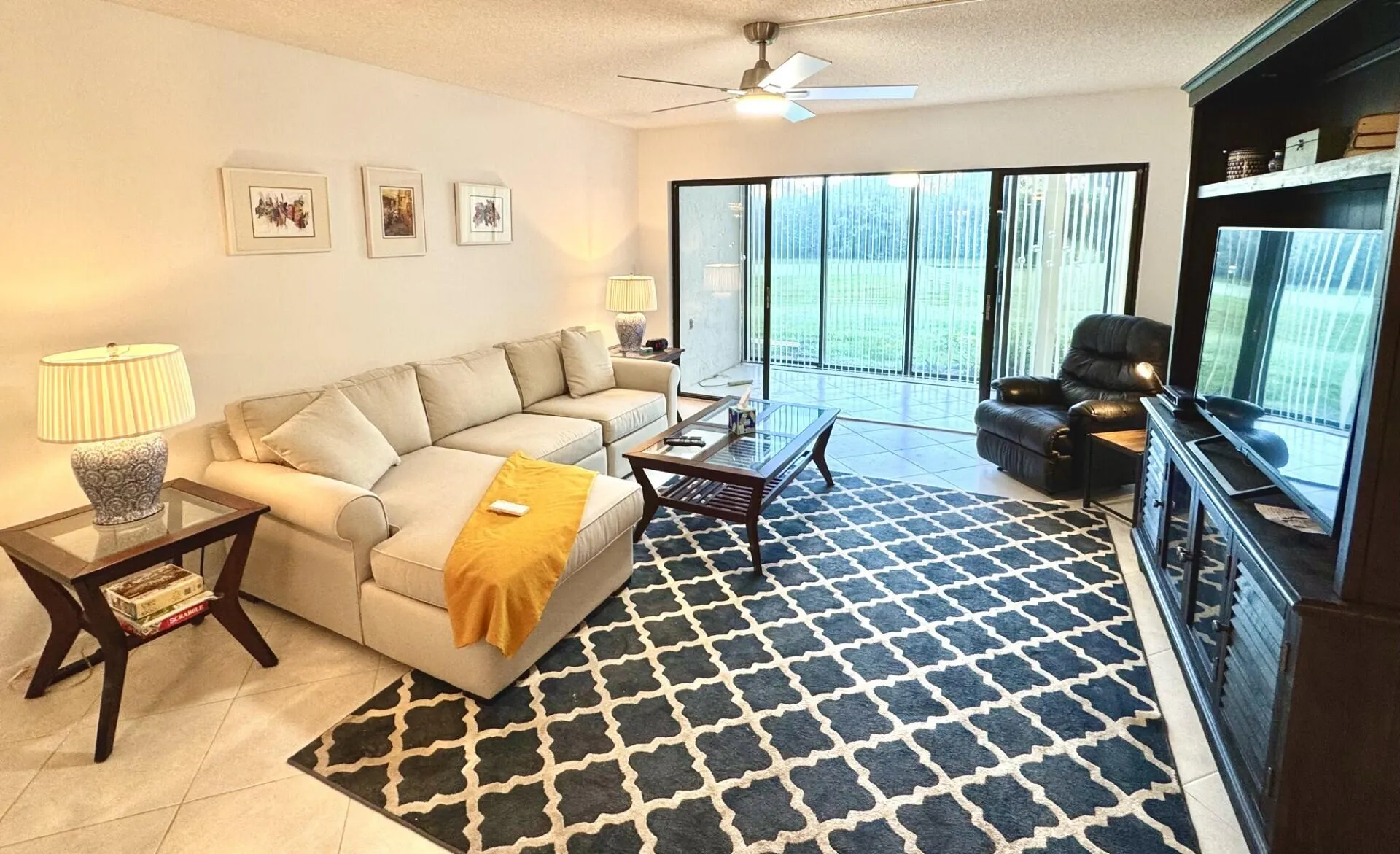 5121 Oak Hill Lane, #412