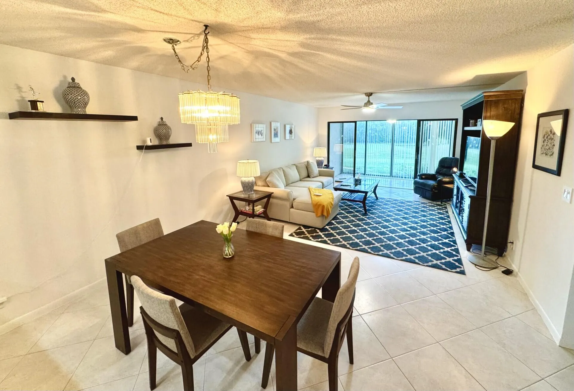 5121 Oak Hill Lane, #412