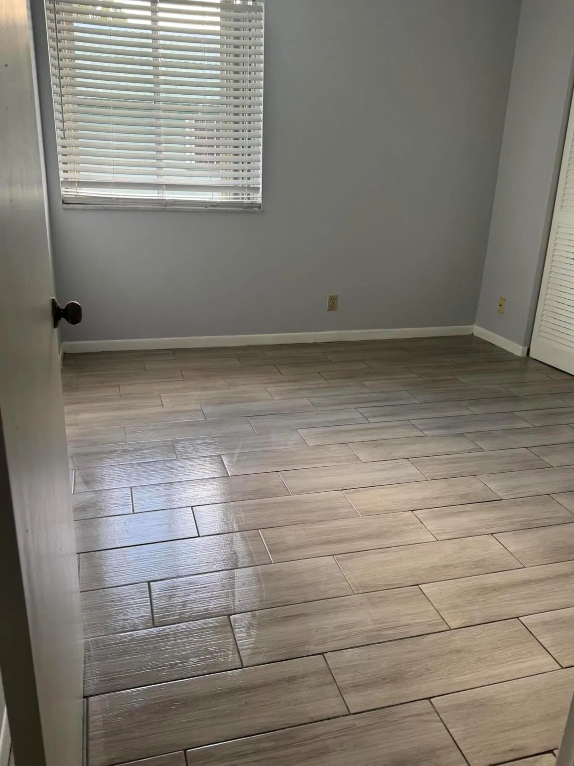 1850 Fairview Villas Drive, #4