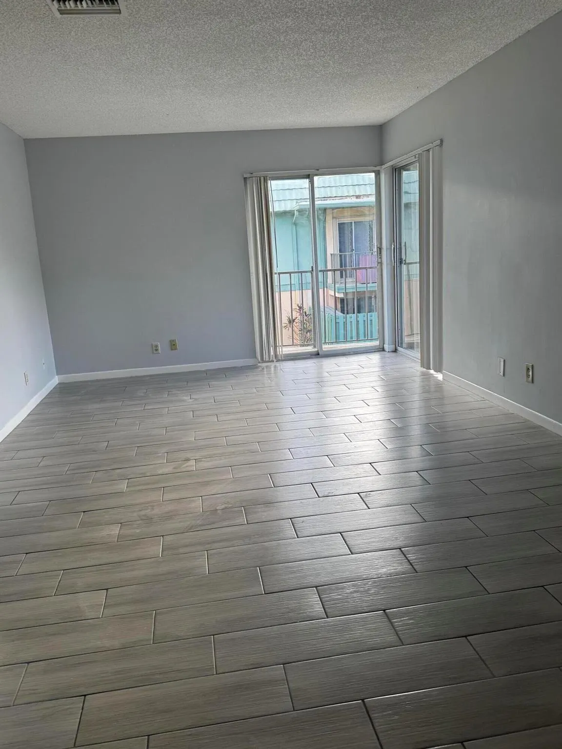 1850 Fairview Villas Drive, #4