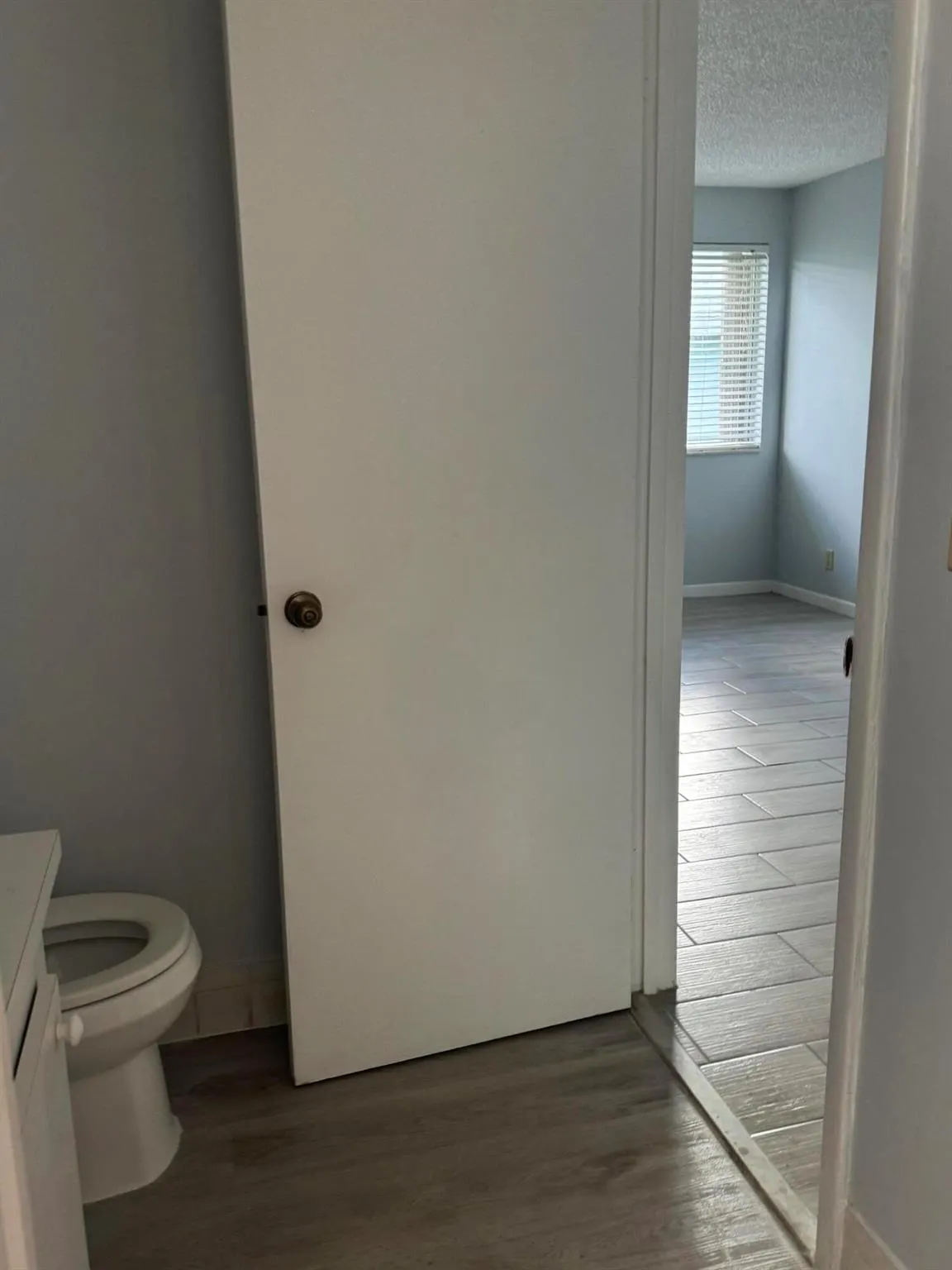 1850 Fairview Villas Drive, #4