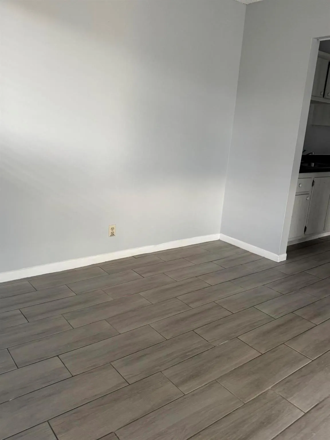 1850 Fairview Villas Drive, #4