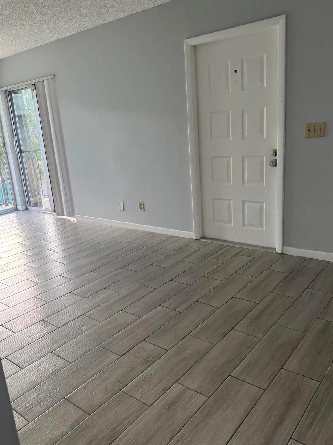 1850 Fairview Villas Drive, #4