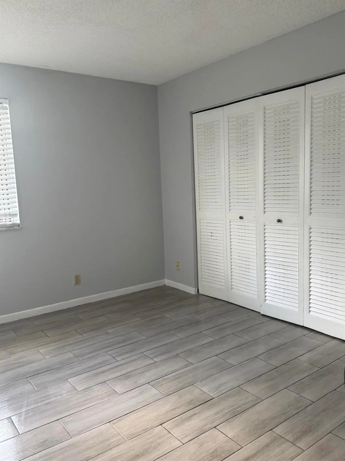 1850 Fairview Villas Drive, #4