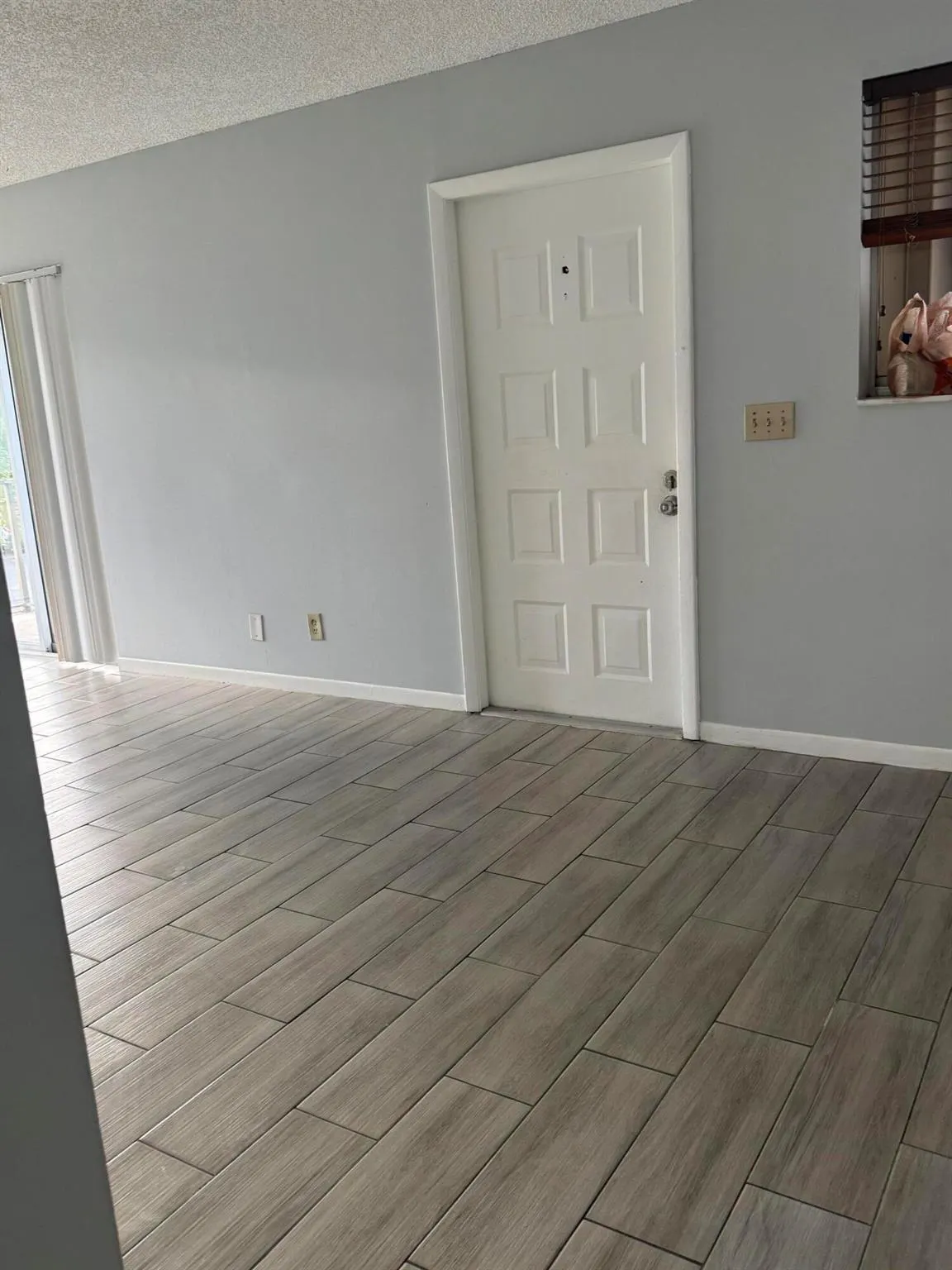 1850 Fairview Villas Drive, #4